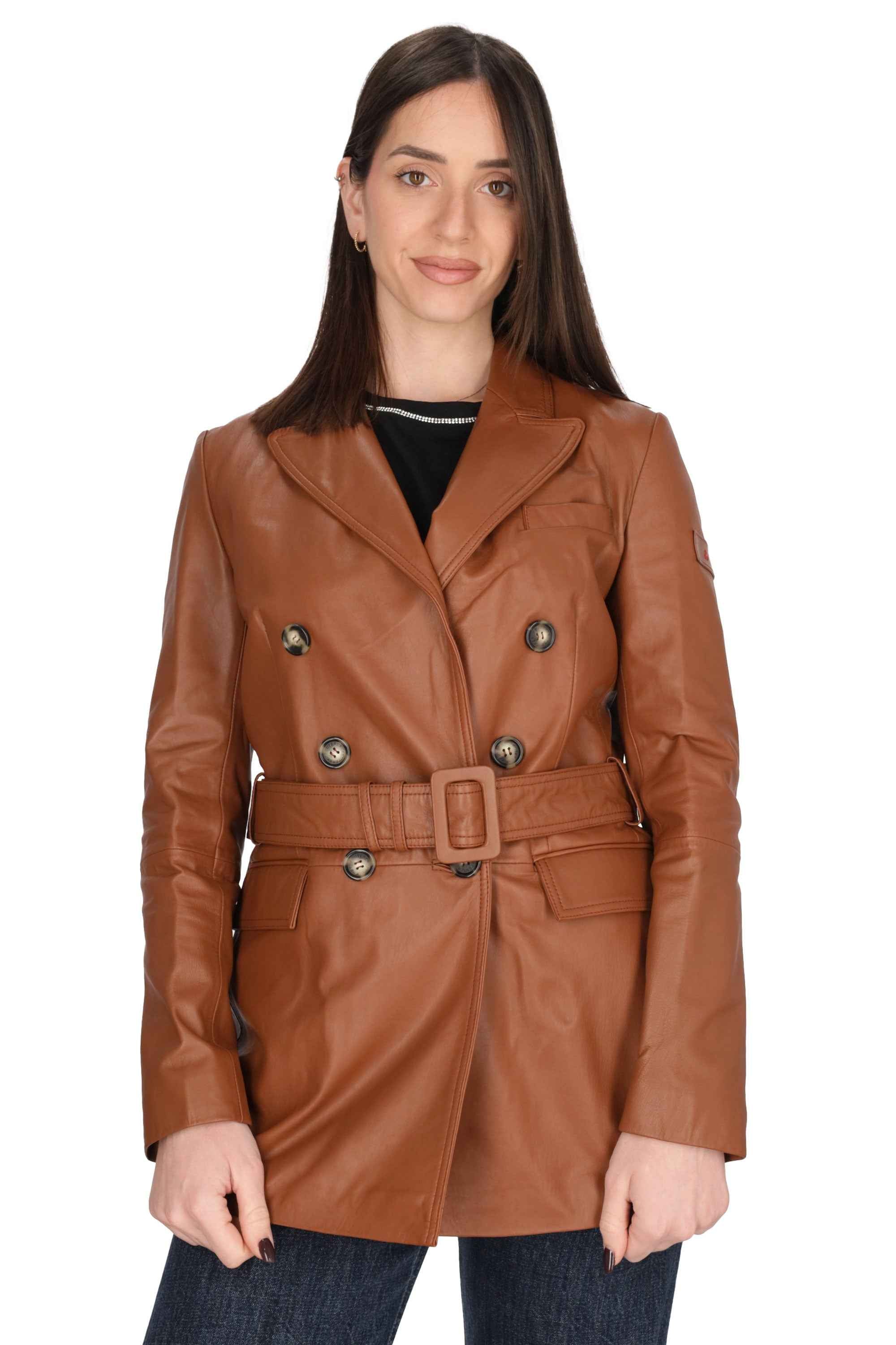 PEUTEREY - D PED5298 Trench