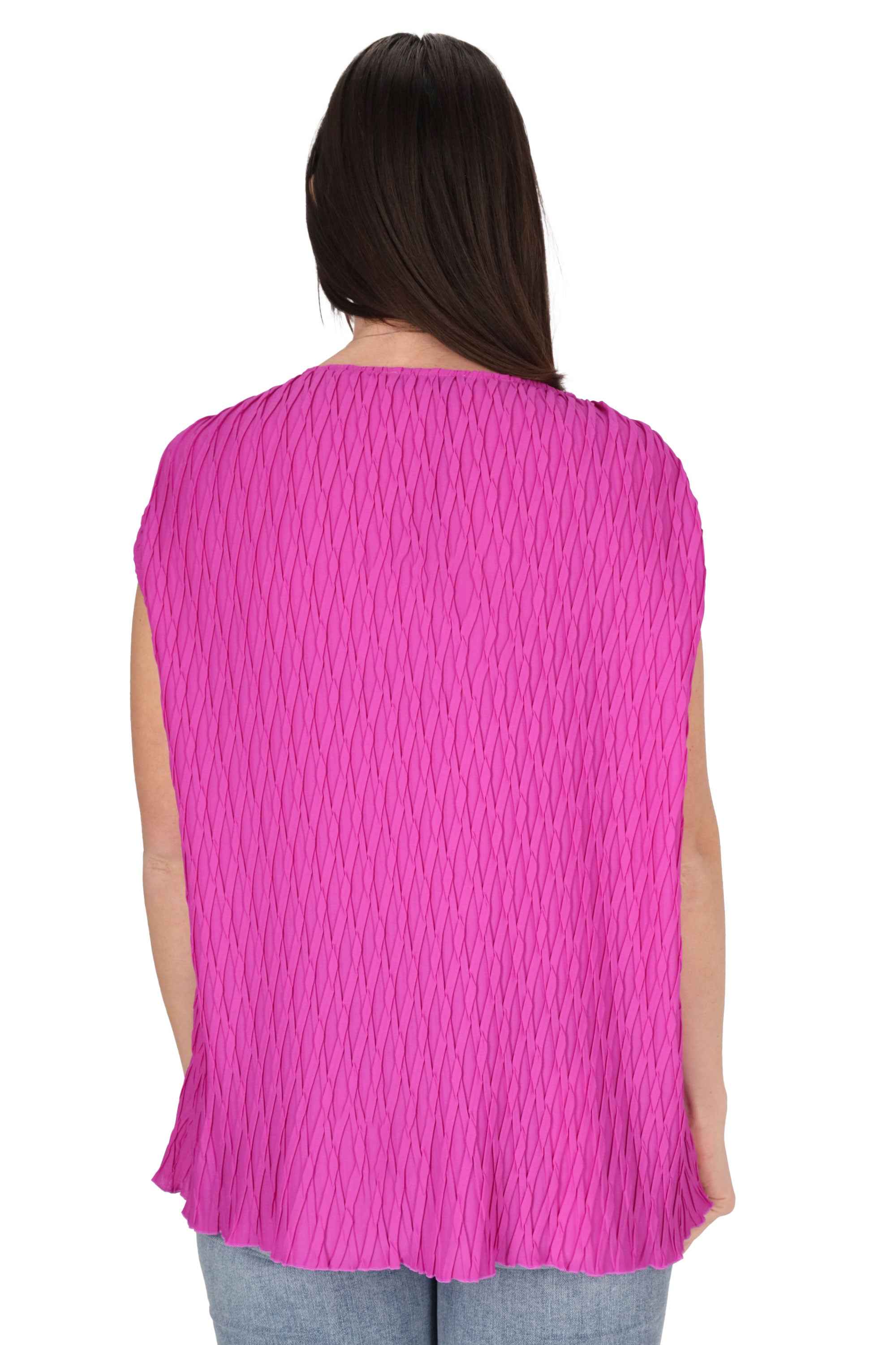 JIJIL - D BL247 Blusa