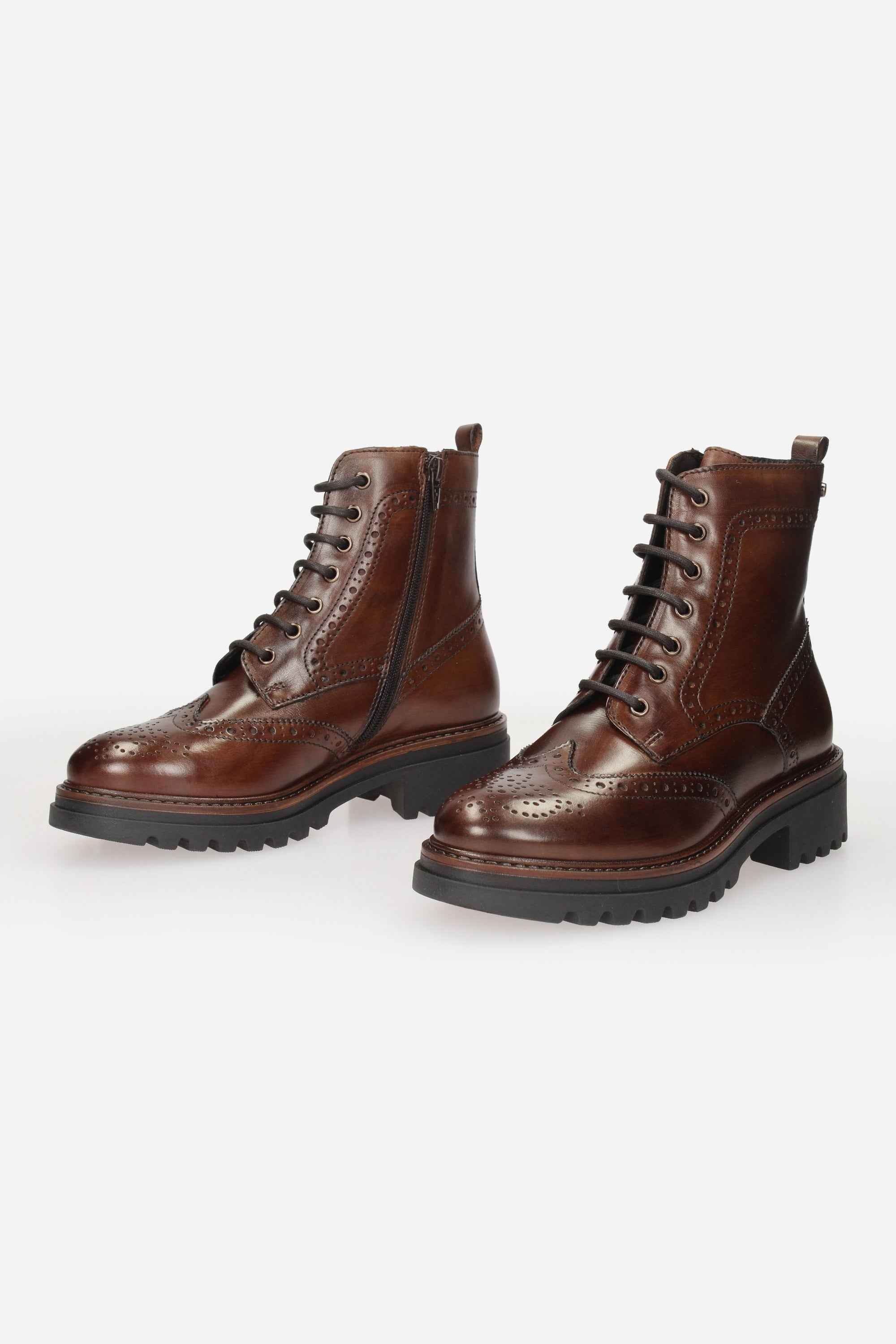 KEYS - D K-9905 Anfibio