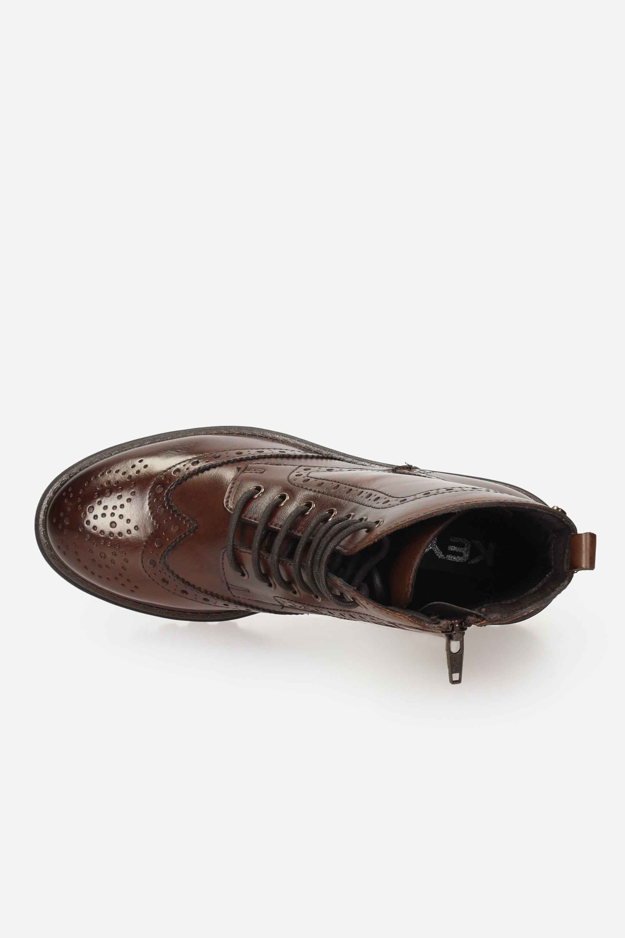 KEYS - D K-9905 Anfibio