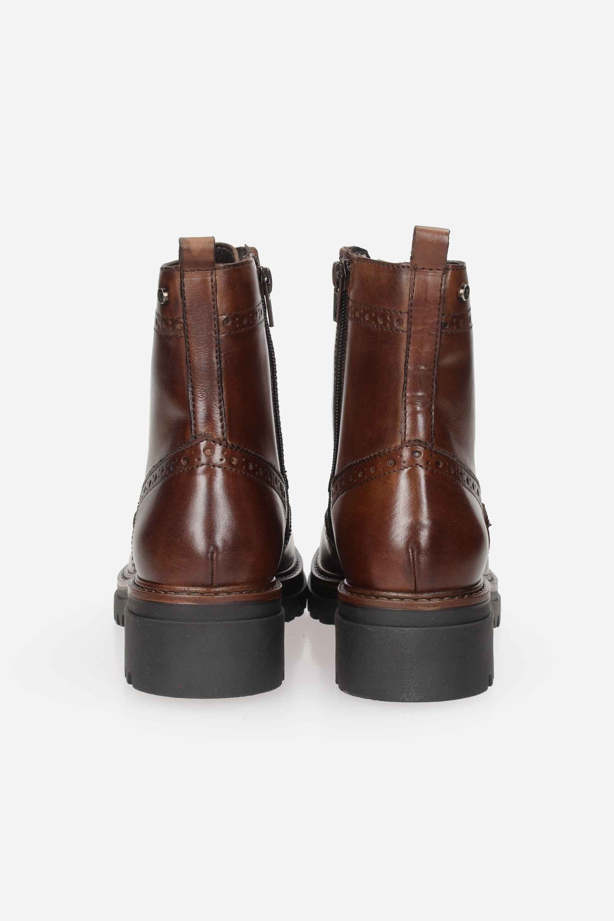 KEYS - D K-9905 Anfibio