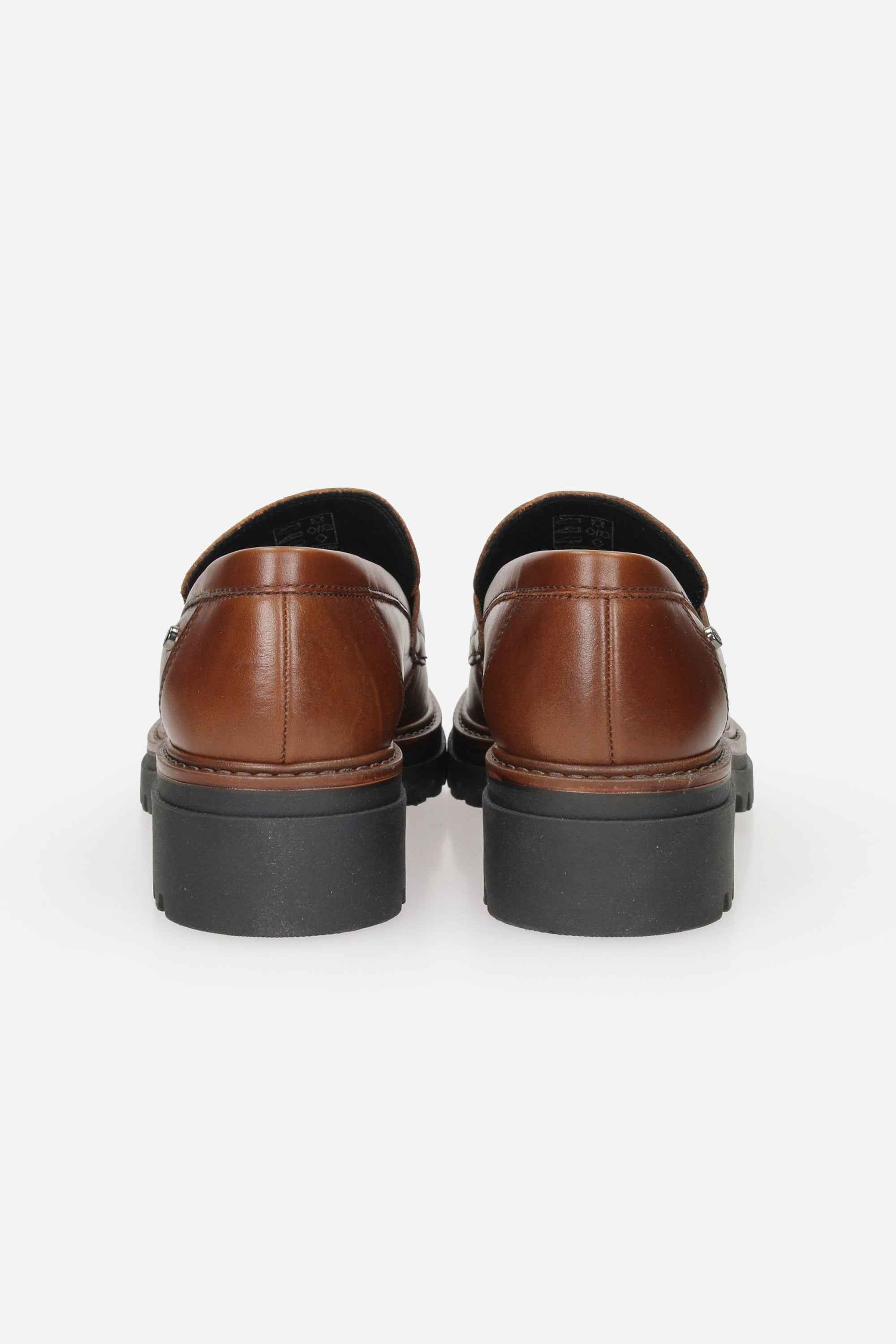 KEYS - D K-9900 Mocassino