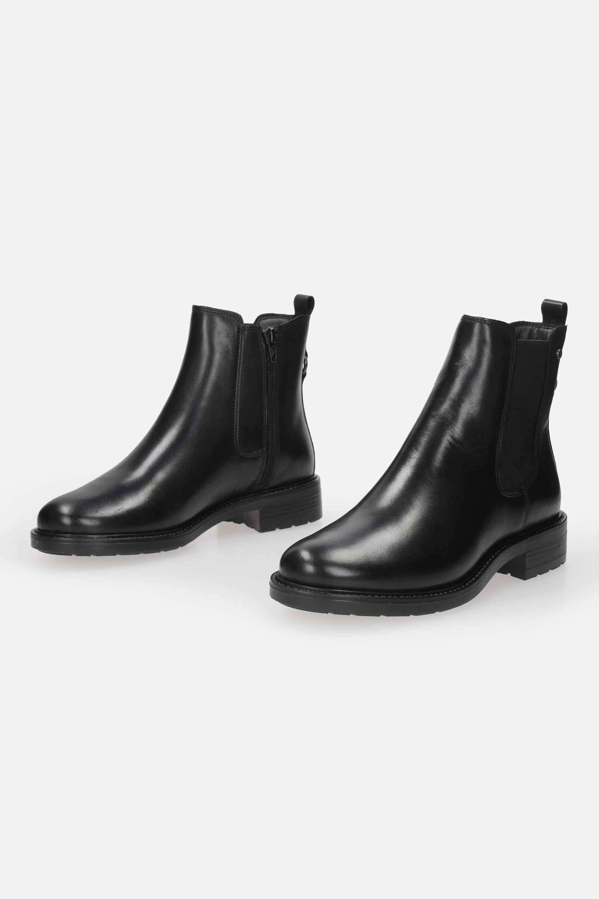 KEYS - D K-9912 Beatles