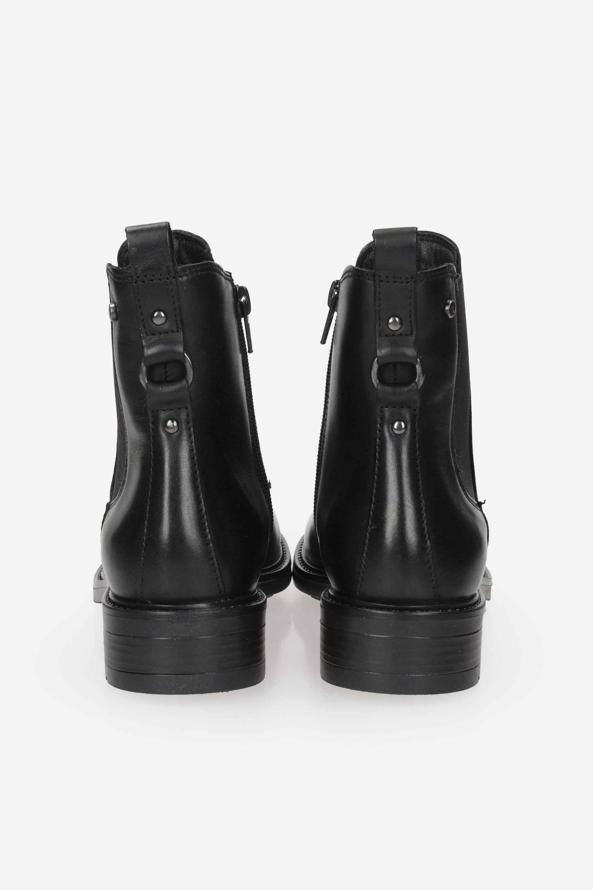 KEYS - D K-9912 Beatles