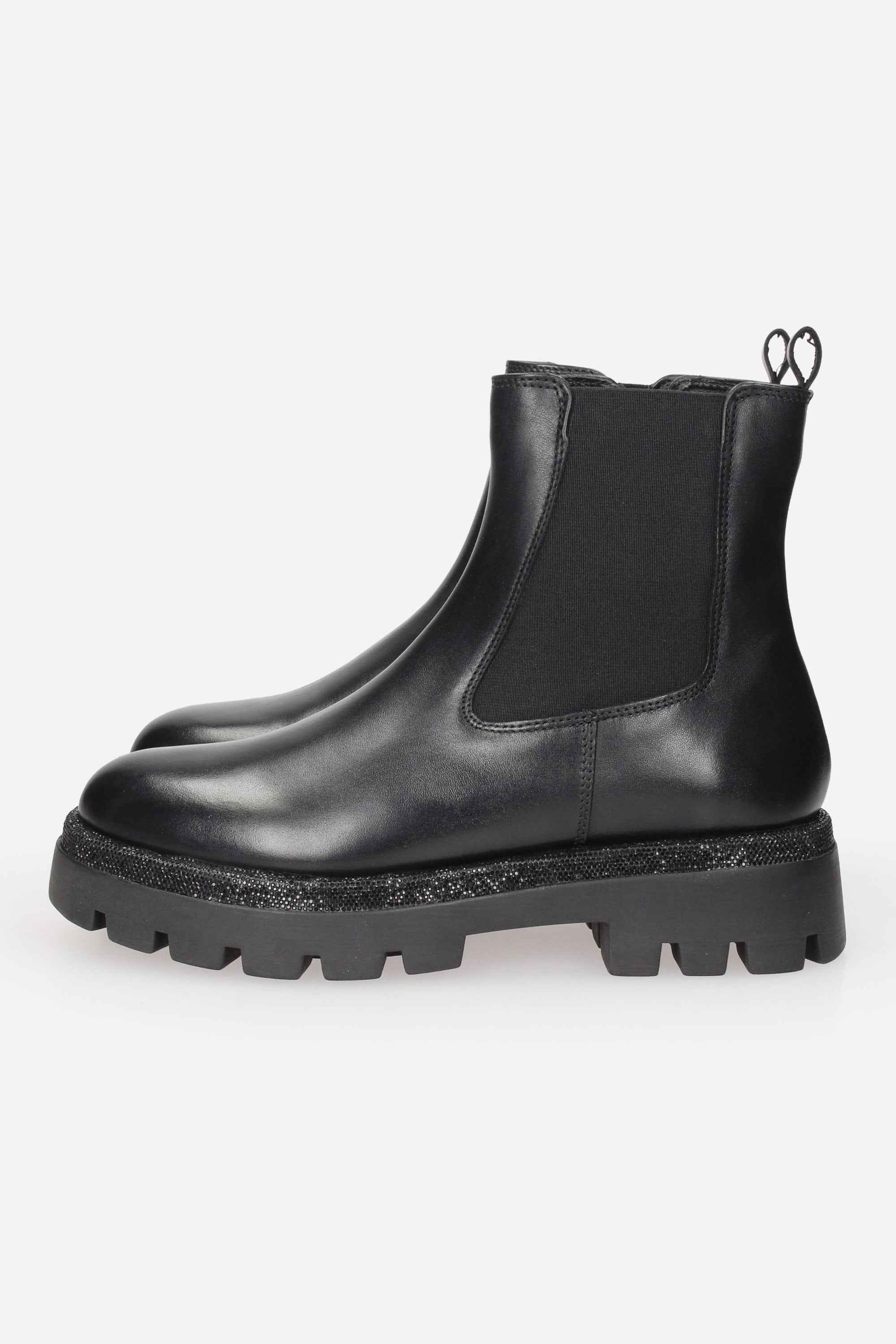 KEYS - D K-10104 Beatles