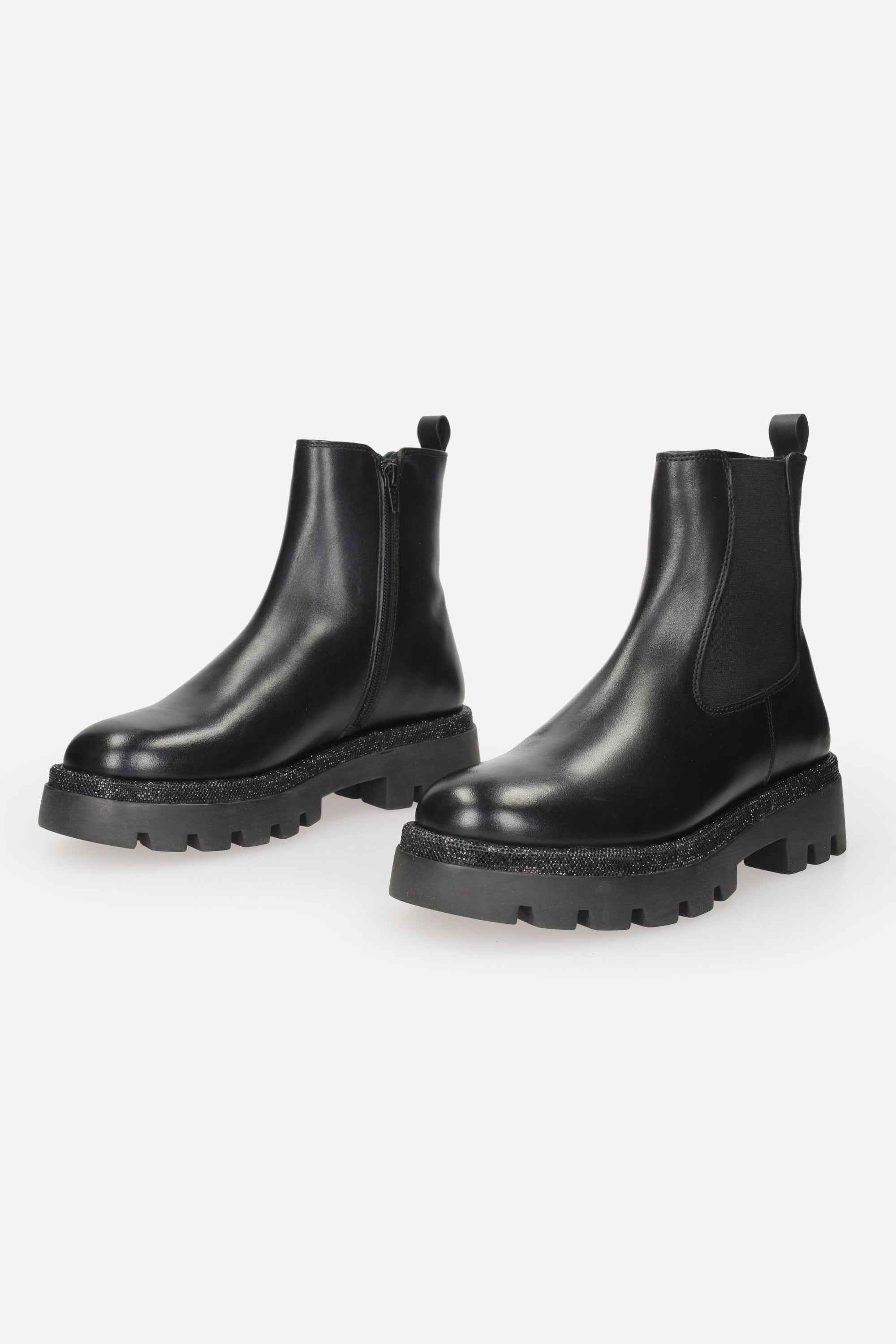 KEYS - D K-10104 Beatles