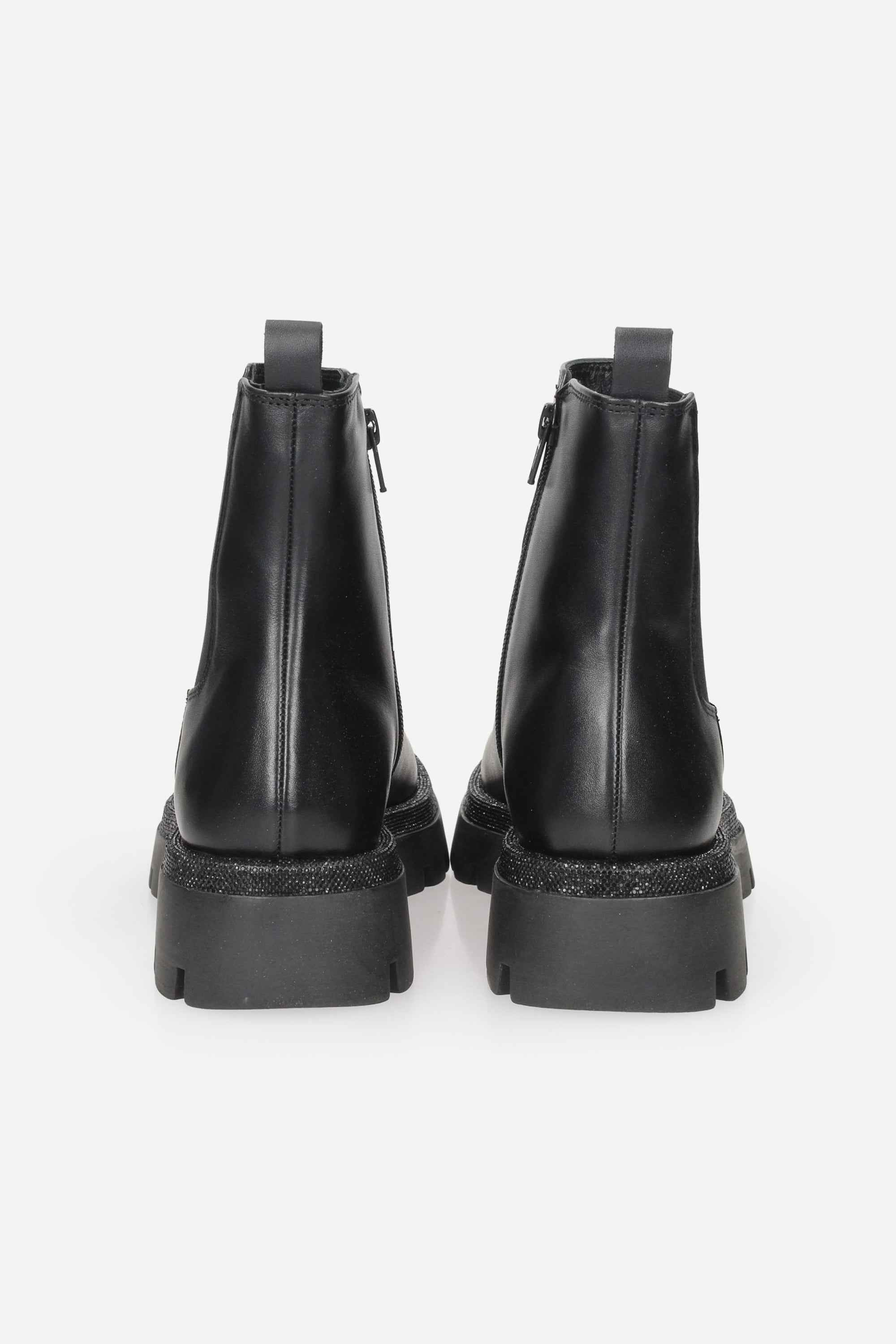 KEYS - D K-10104 Beatles