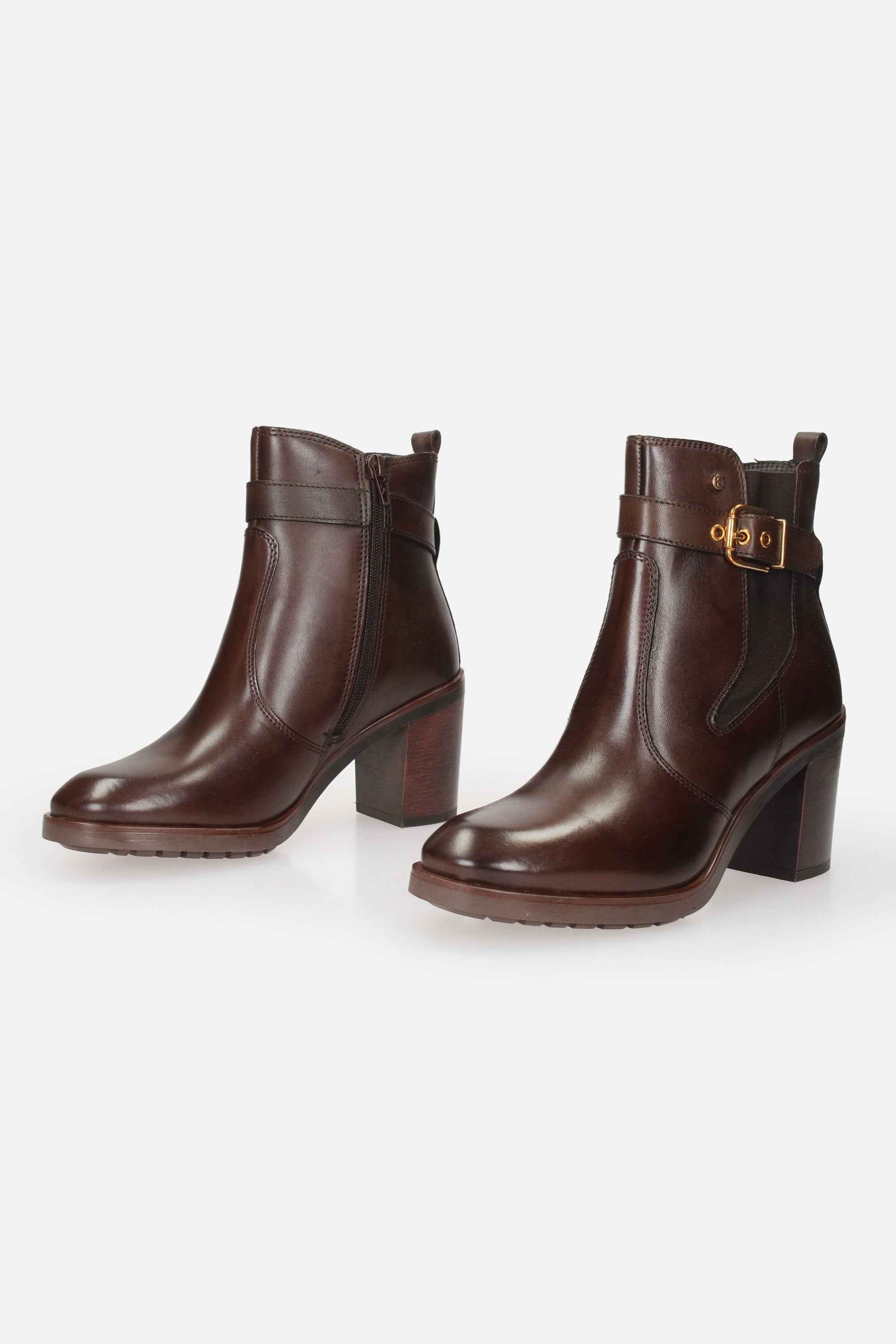 KEYS - D K-9983 Tronchetto