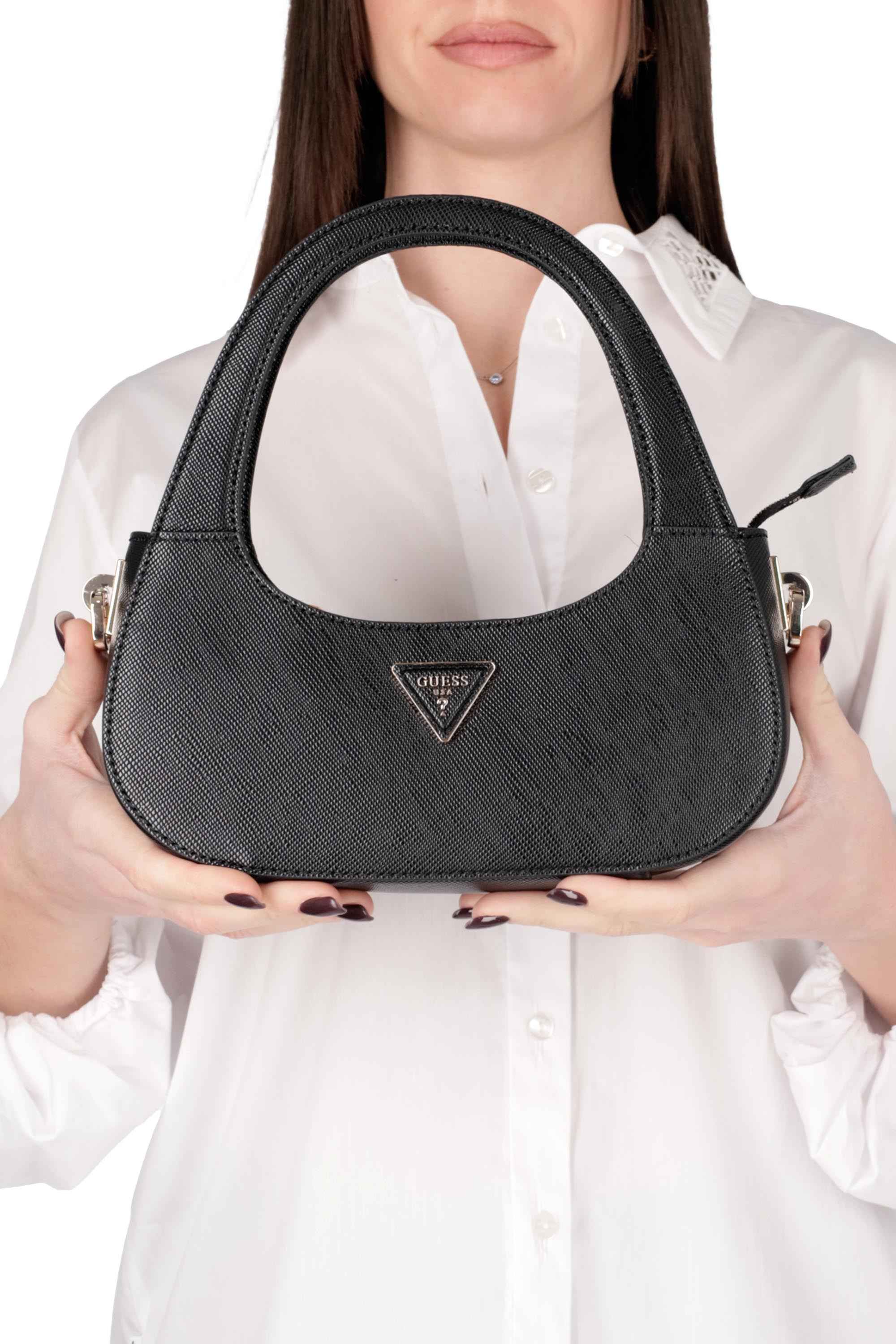 GUESS - D HWEZG952301 Borsa