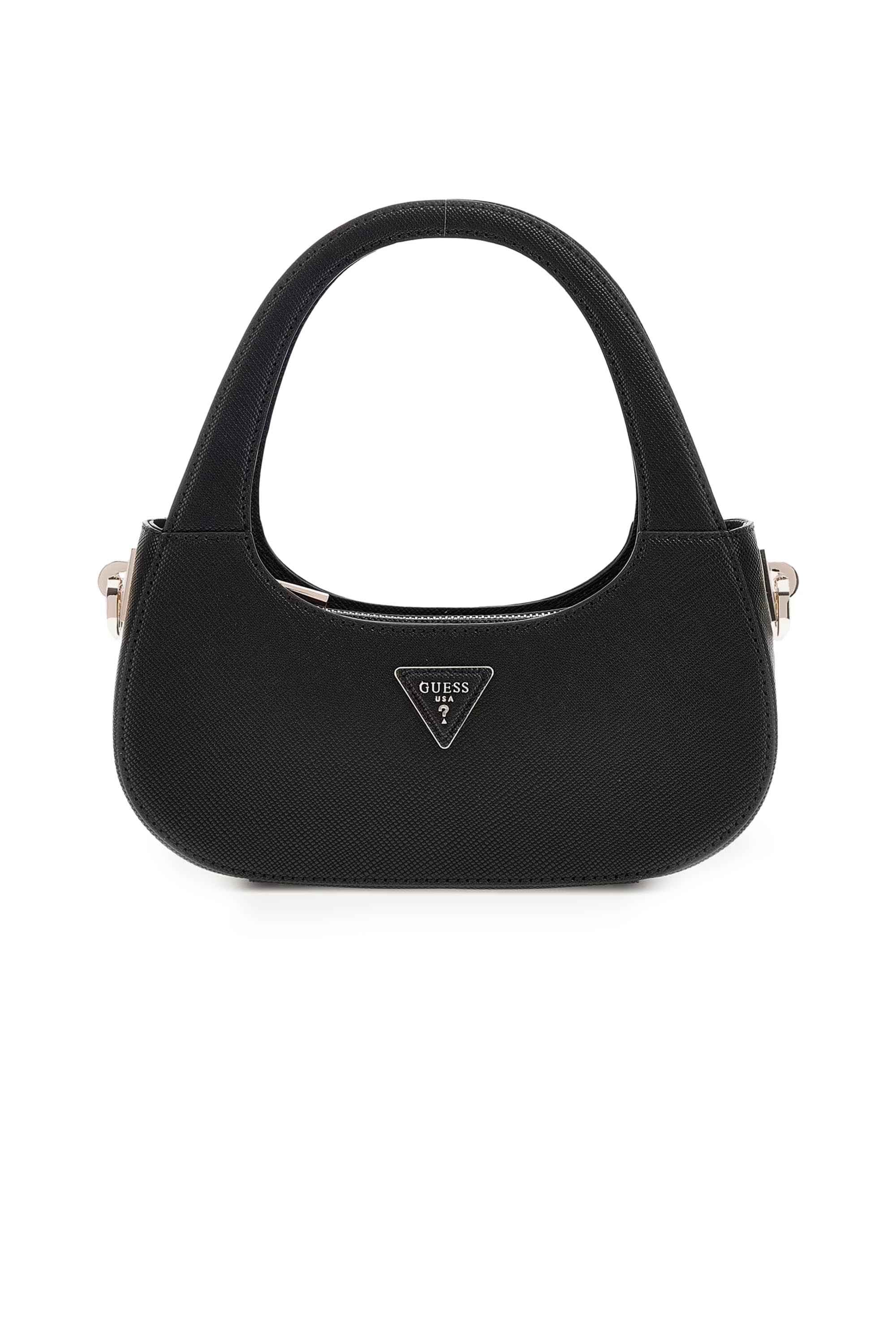 GUESS - D HWEZG952301 Borsa