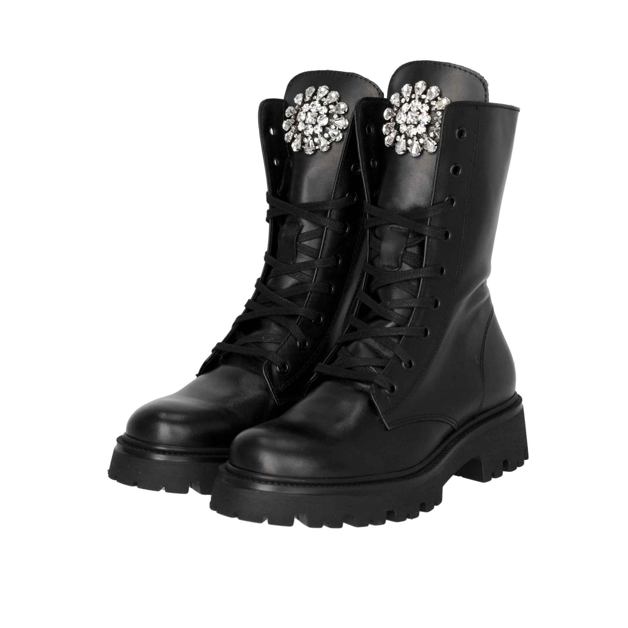 VSL - D 7815 Anfibio