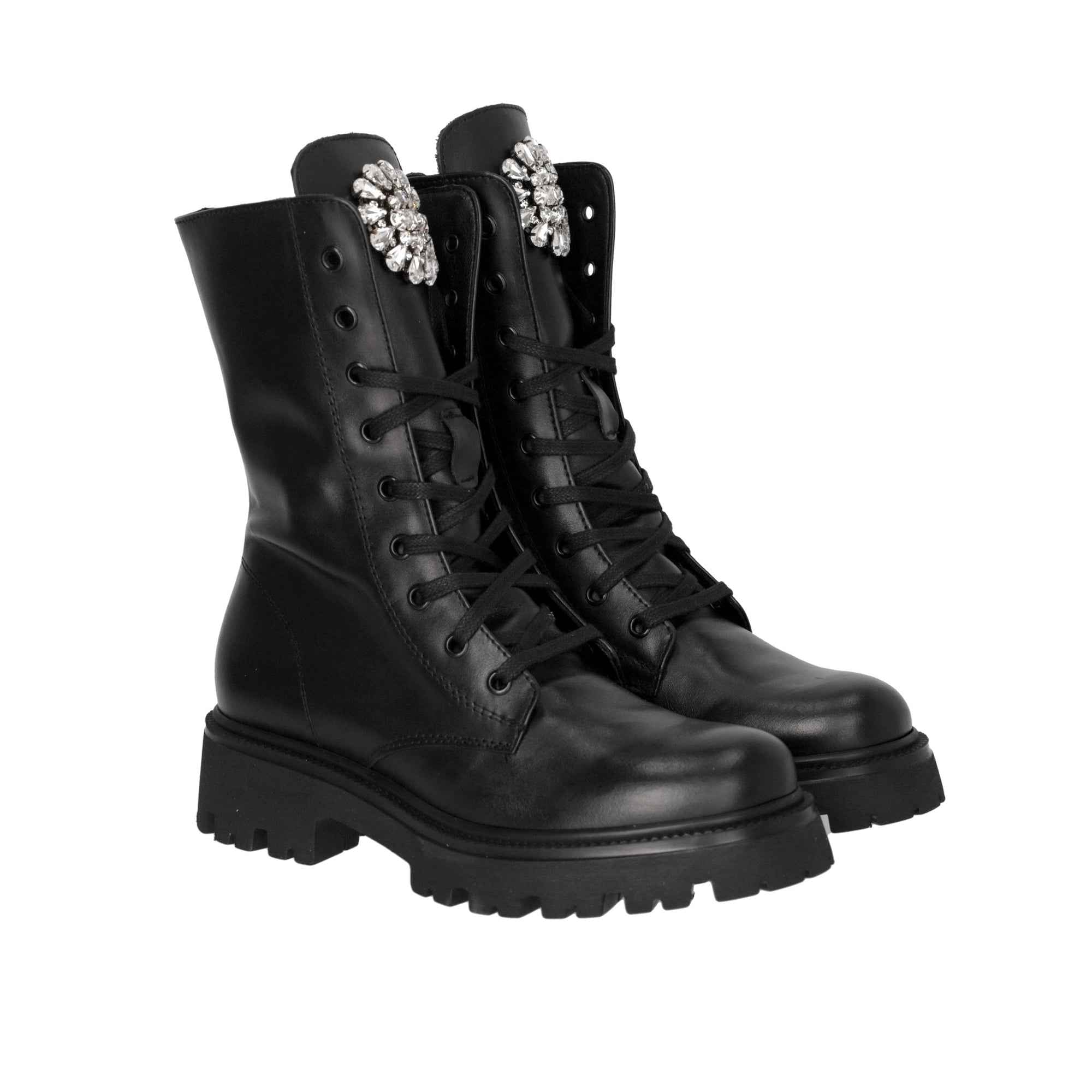 VSL - D 7815 Anfibio