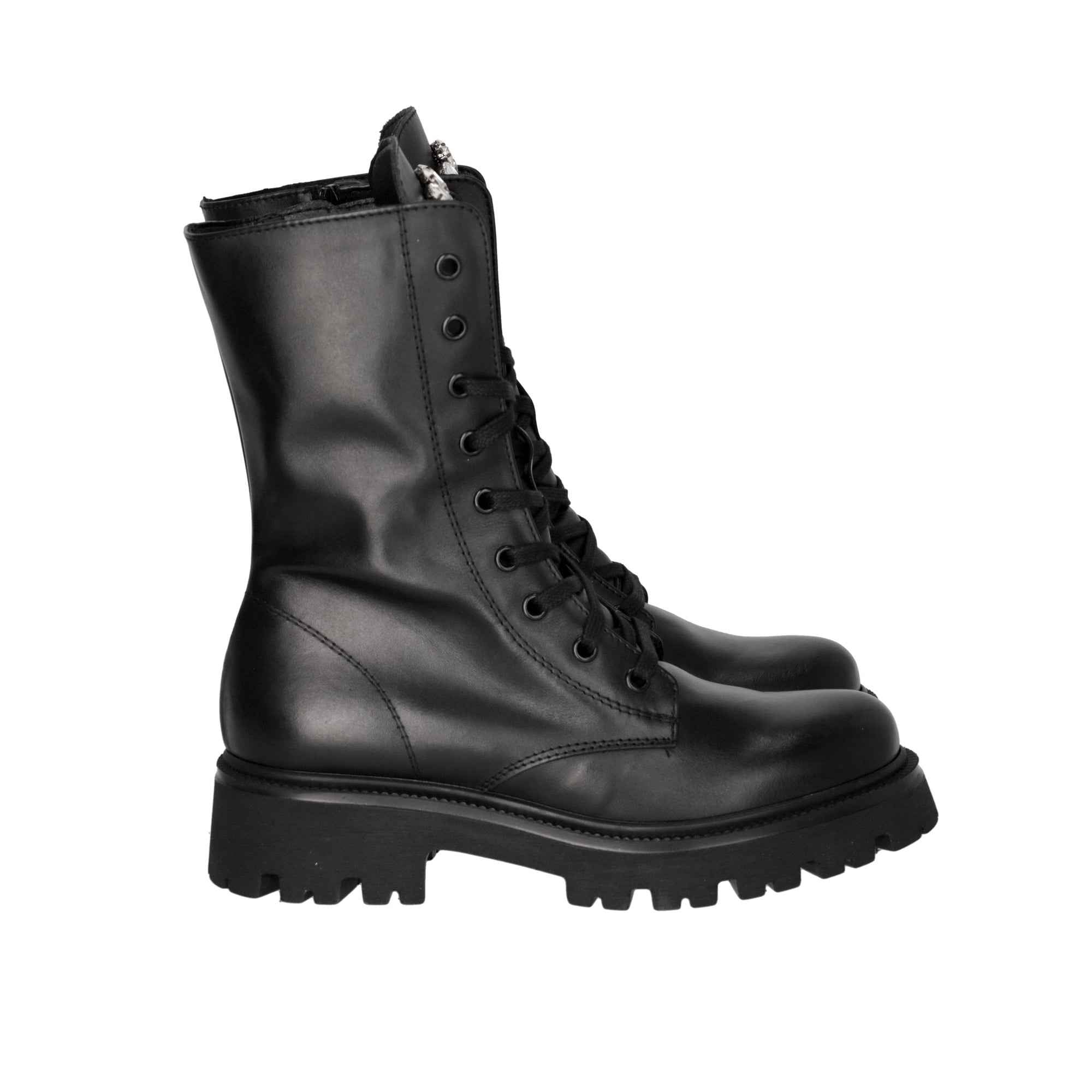 VSL - D 7815 Anfibio