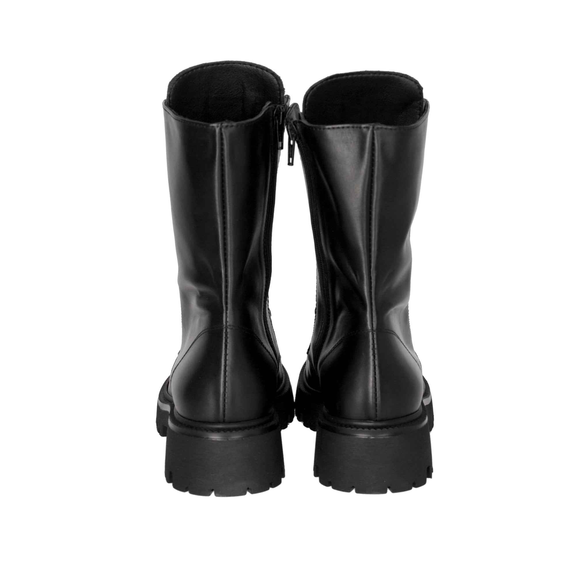 VSL - D 7815 Anfibio