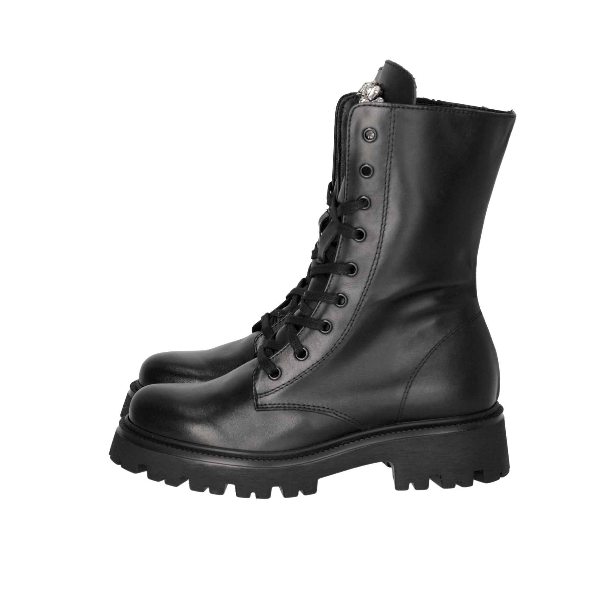 VSL - D 7815 Anfibio