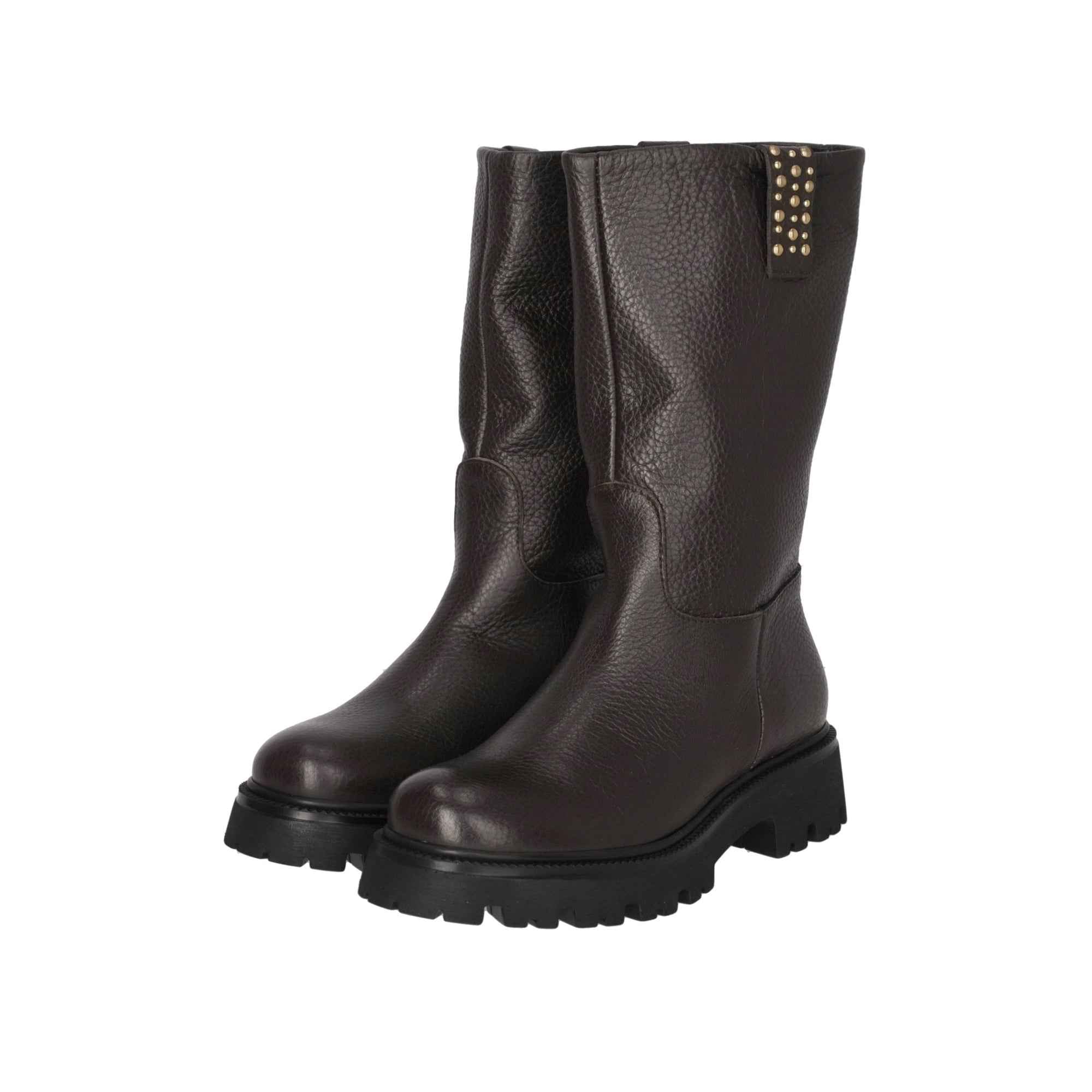 VSL - D 7697 Tronchetto