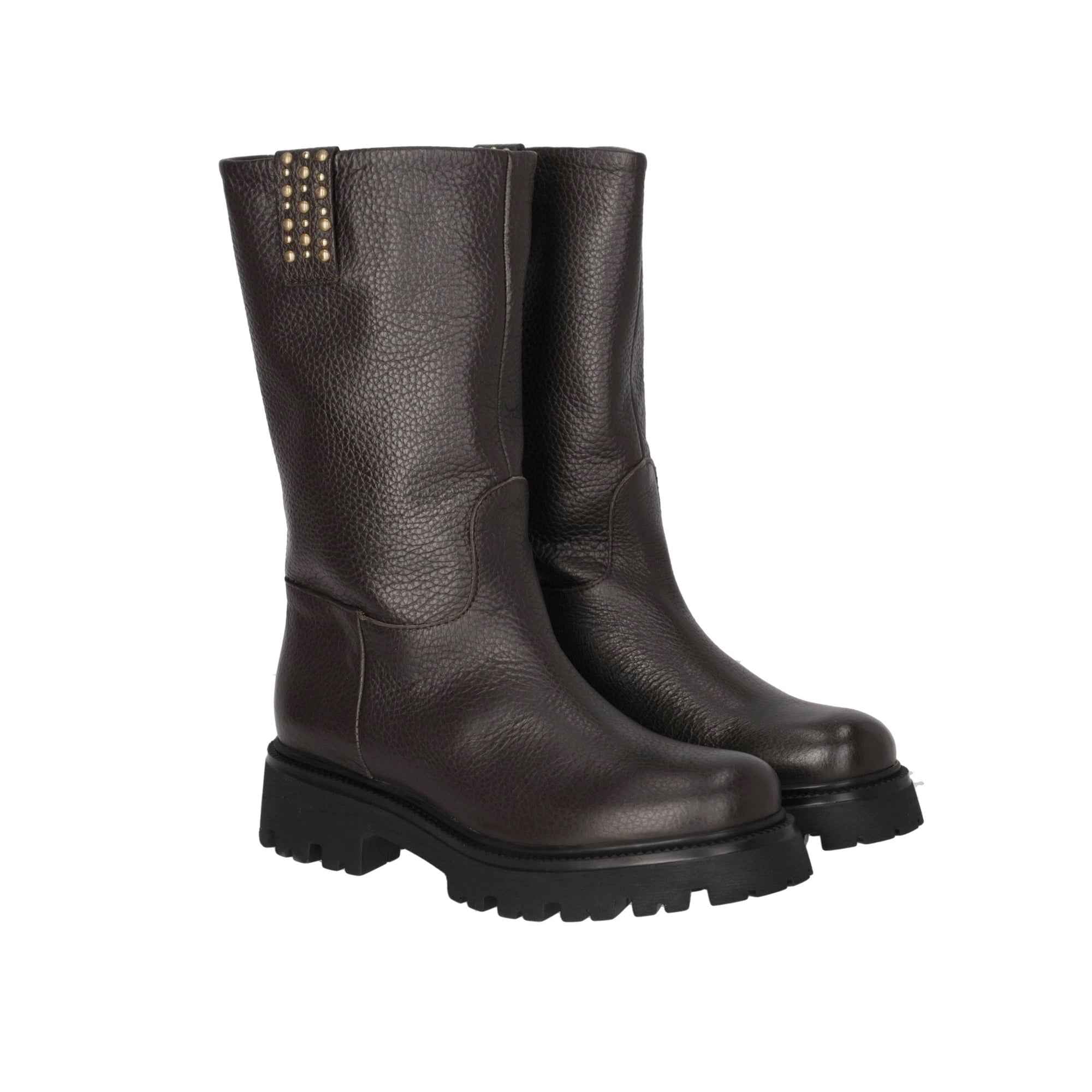 VSL - D 7697 Tronchetto