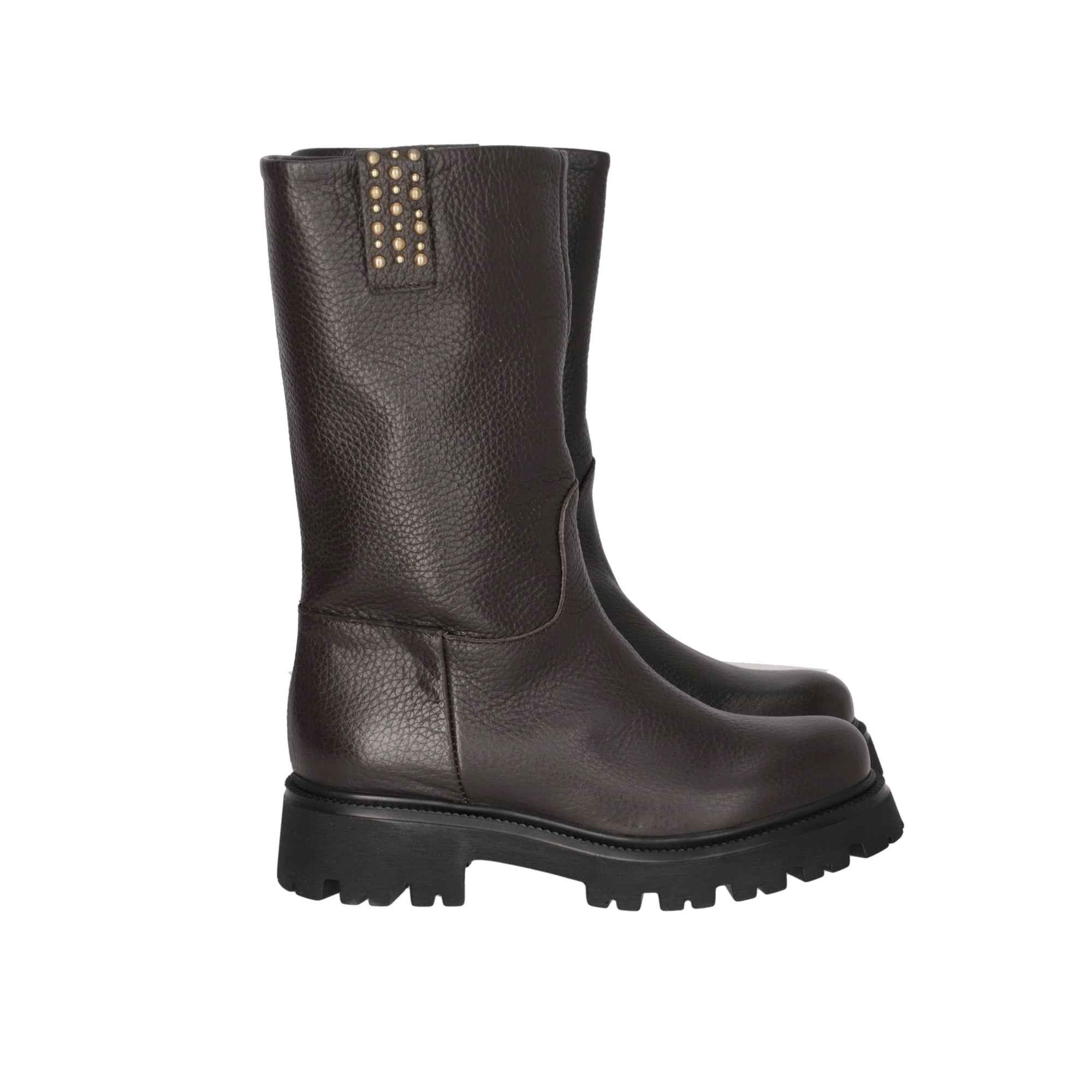 VSL - D 7697 Tronchetto