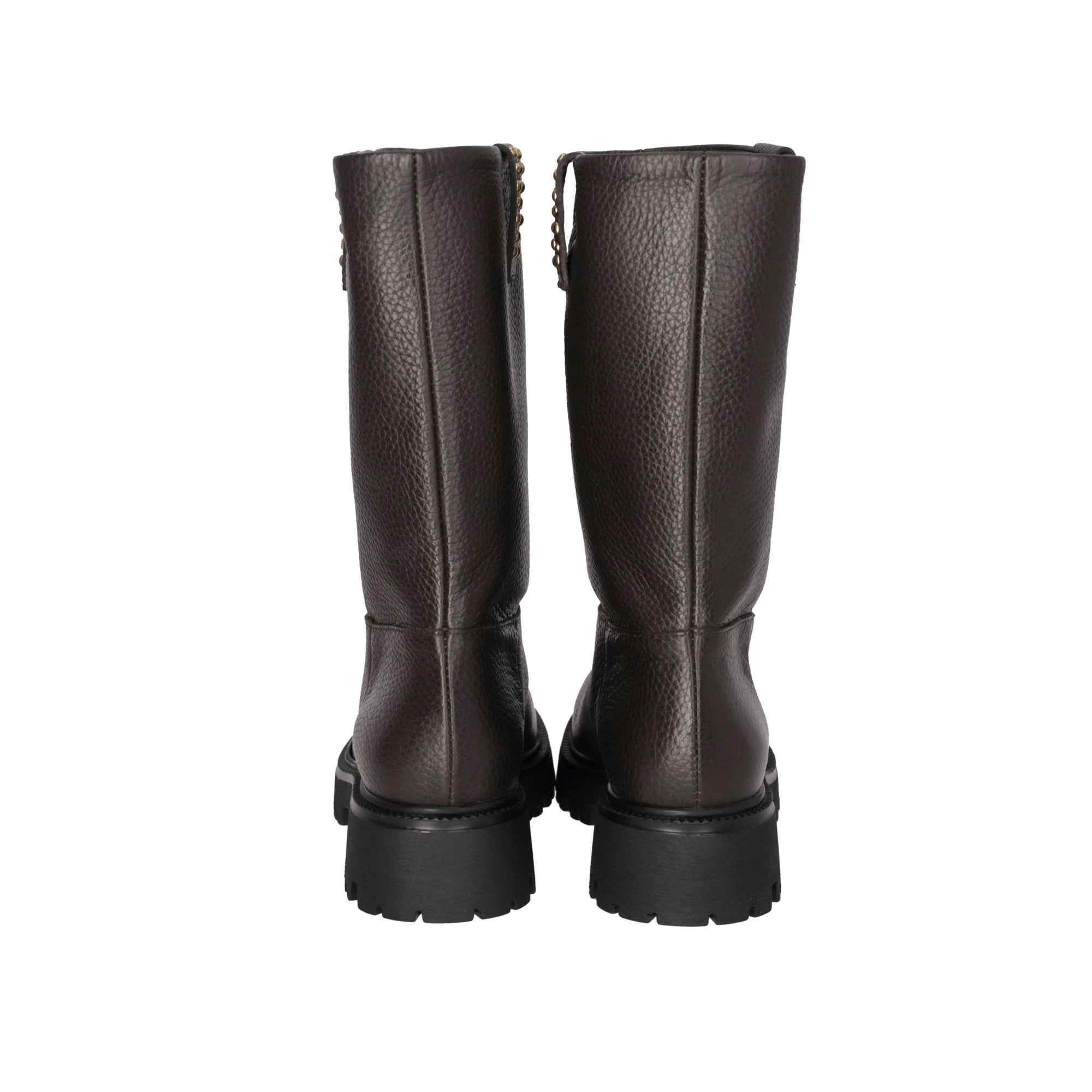 VSL - D 7697 Tronchetto