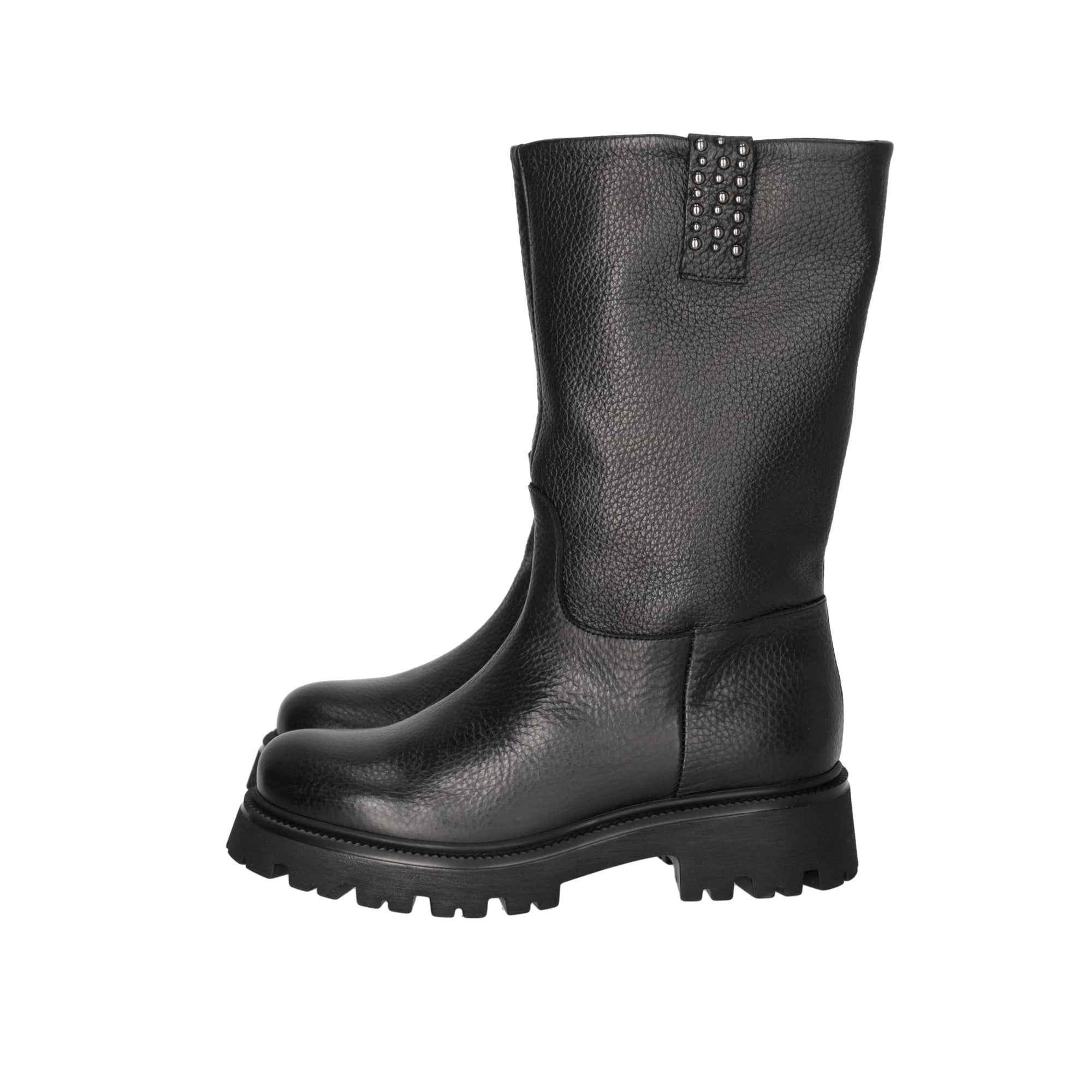 VSL - D 7697 Tronchetto