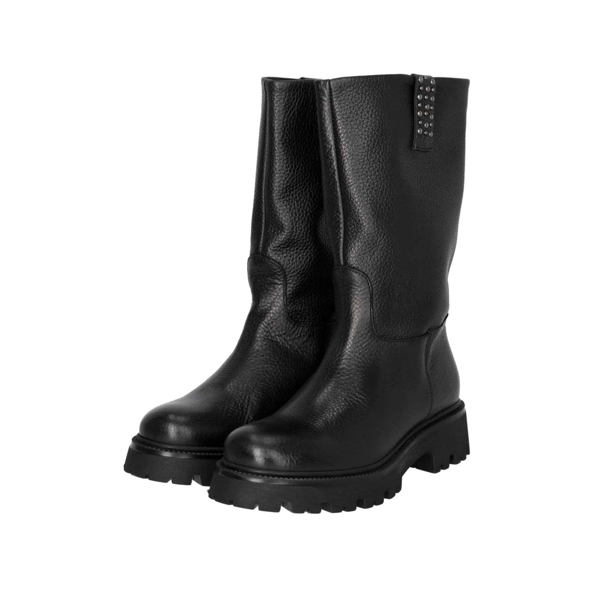 VSL - D 7697 Tronchetto