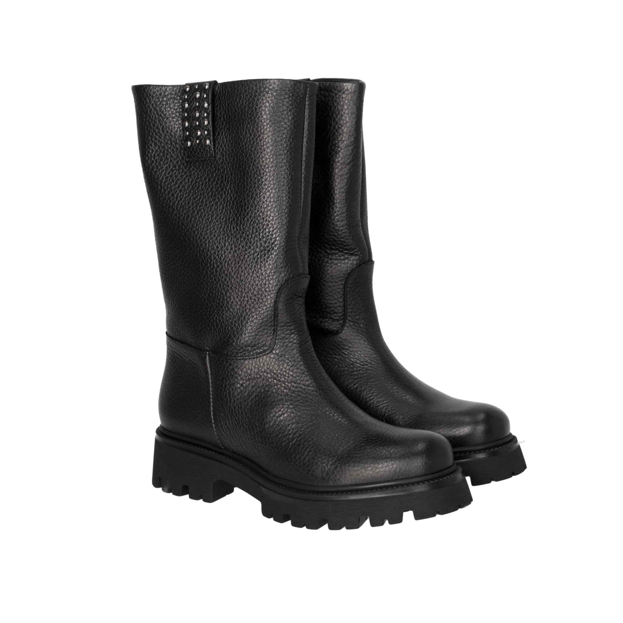 VSL - D 7697 Tronchetto