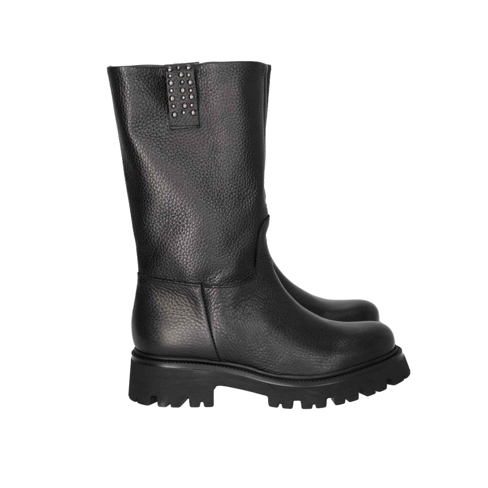 VSL - D 7697 Tronchetto