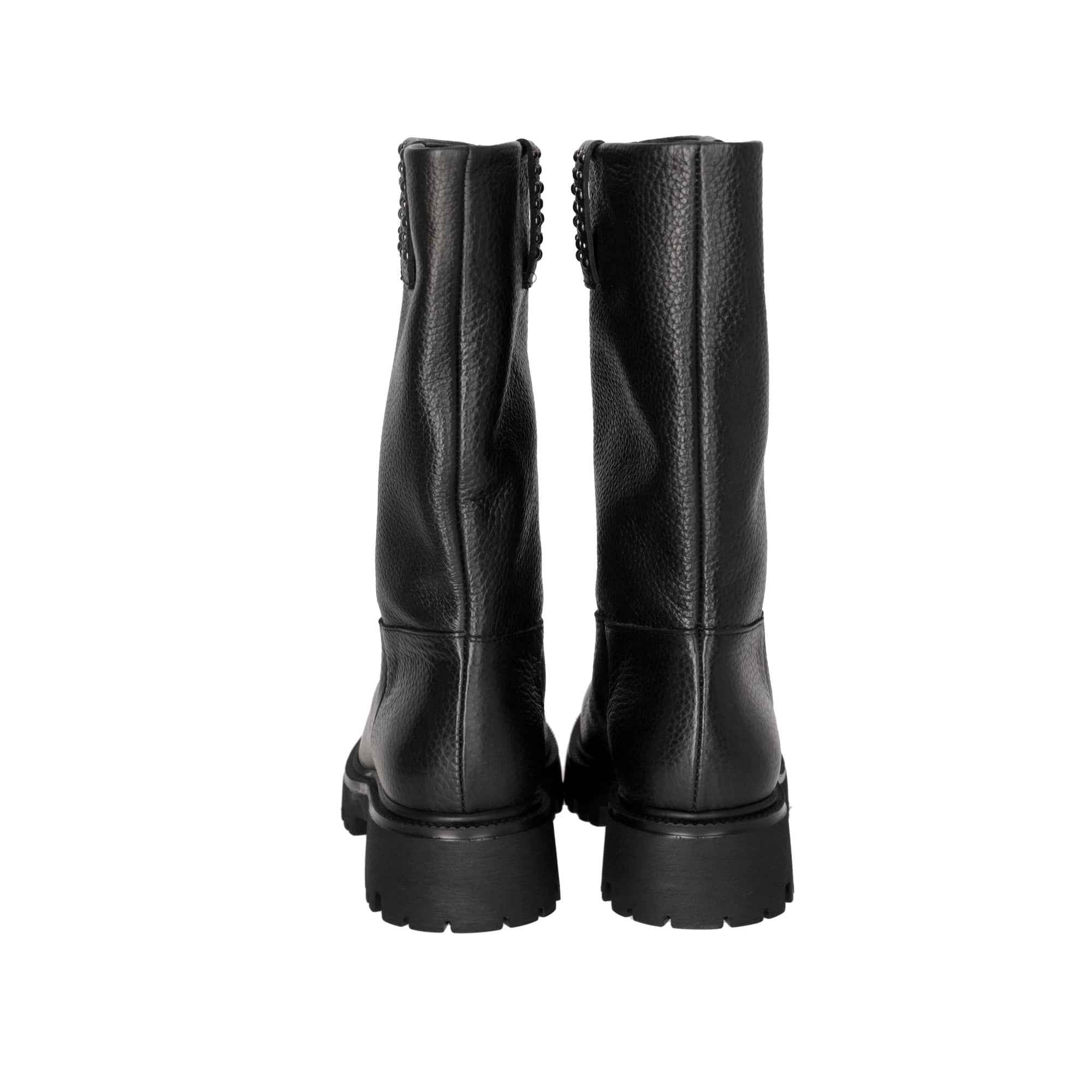 VSL - D 7697 Tronchetto