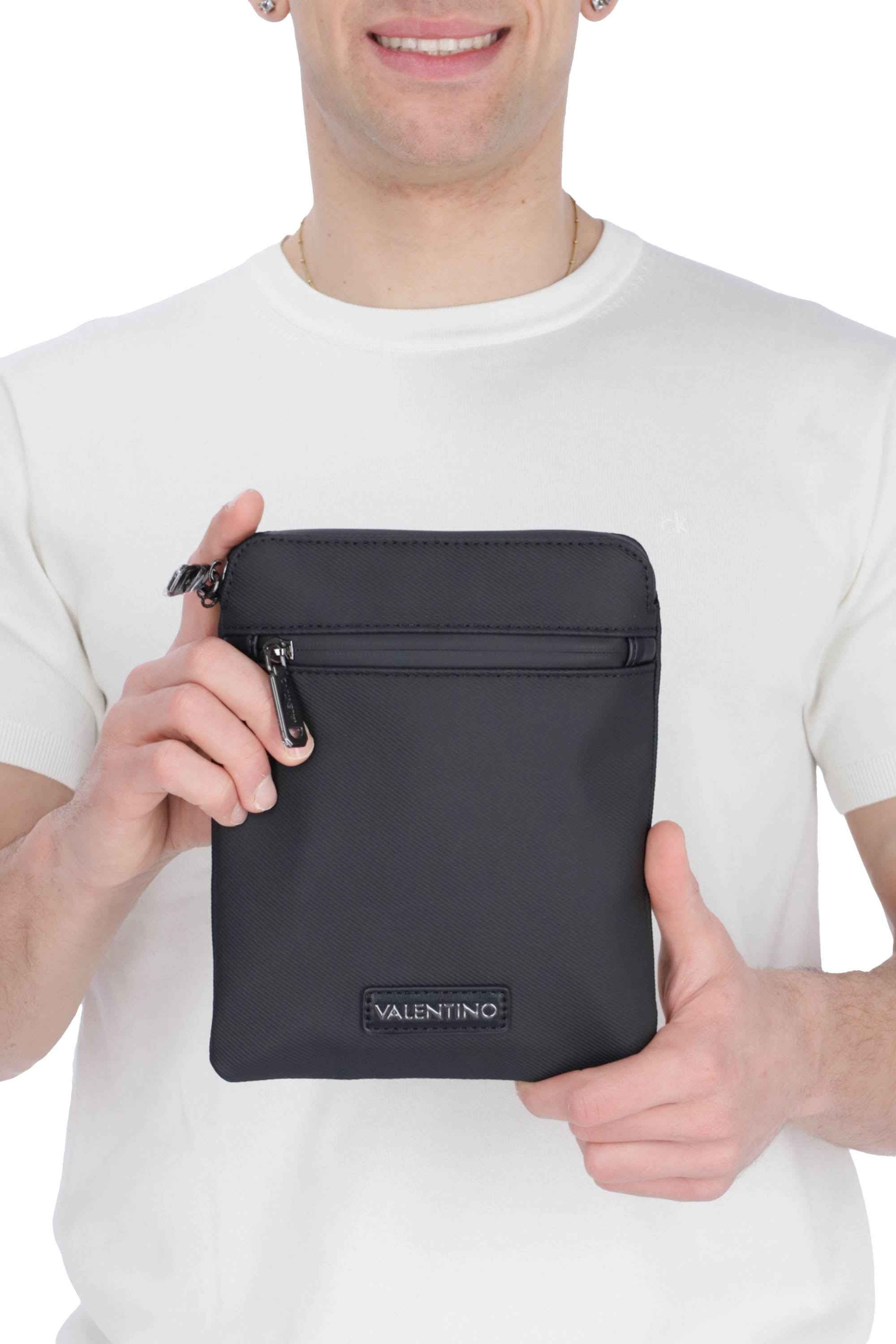 VALENTINO - U VBS8AV05 Borsa