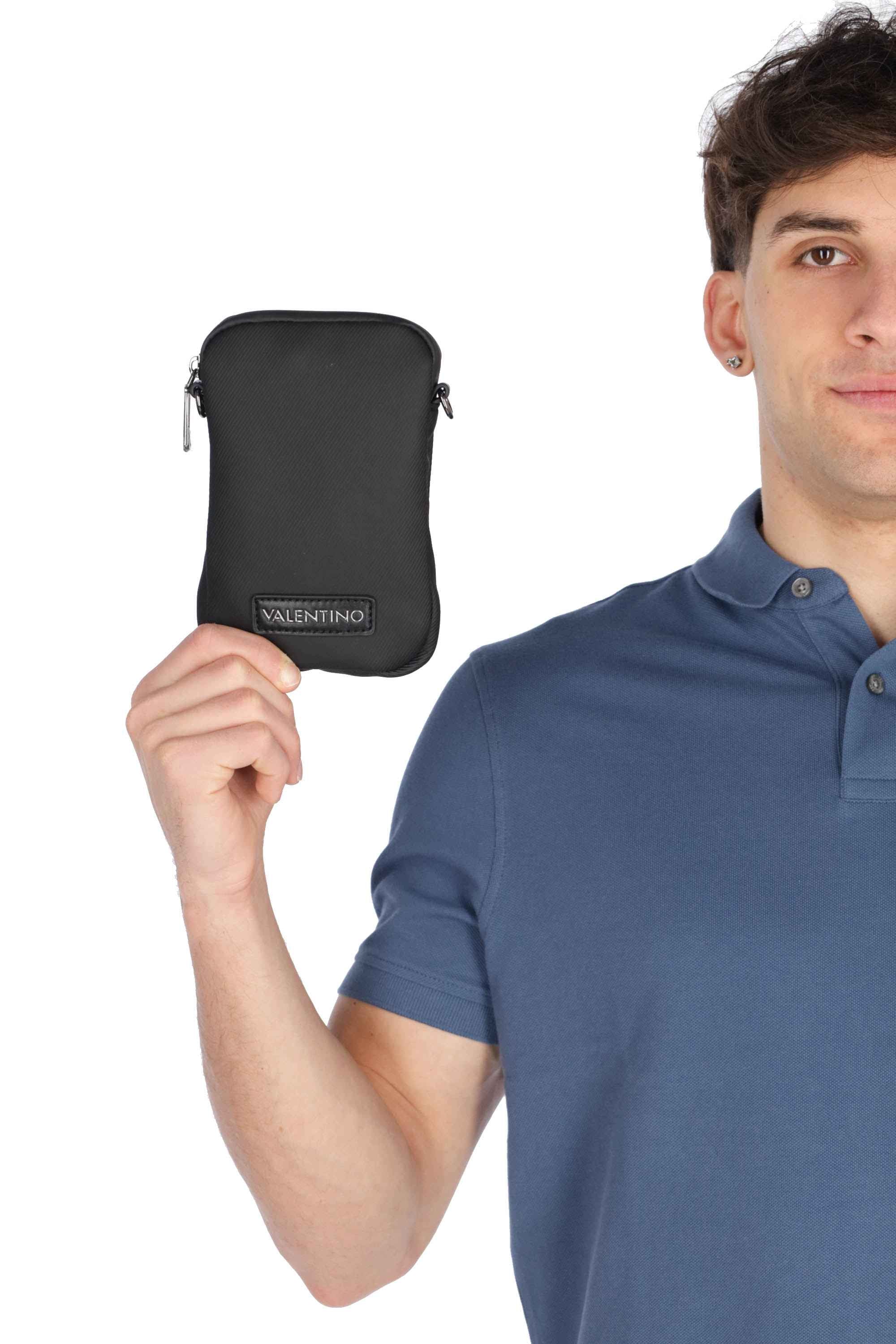 VALENTINO - U VBS8AV07 Portatutto