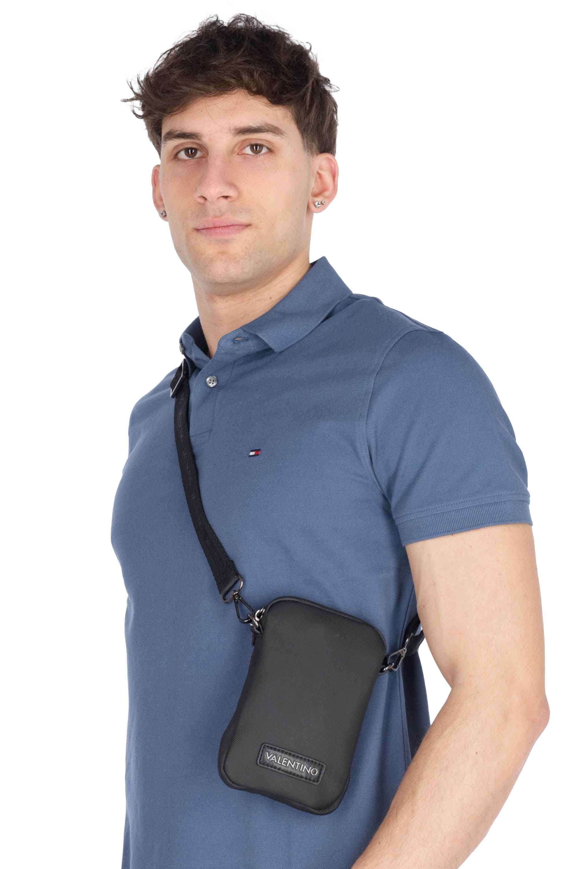 VALENTINO - U VBS8AV07 Portatutto