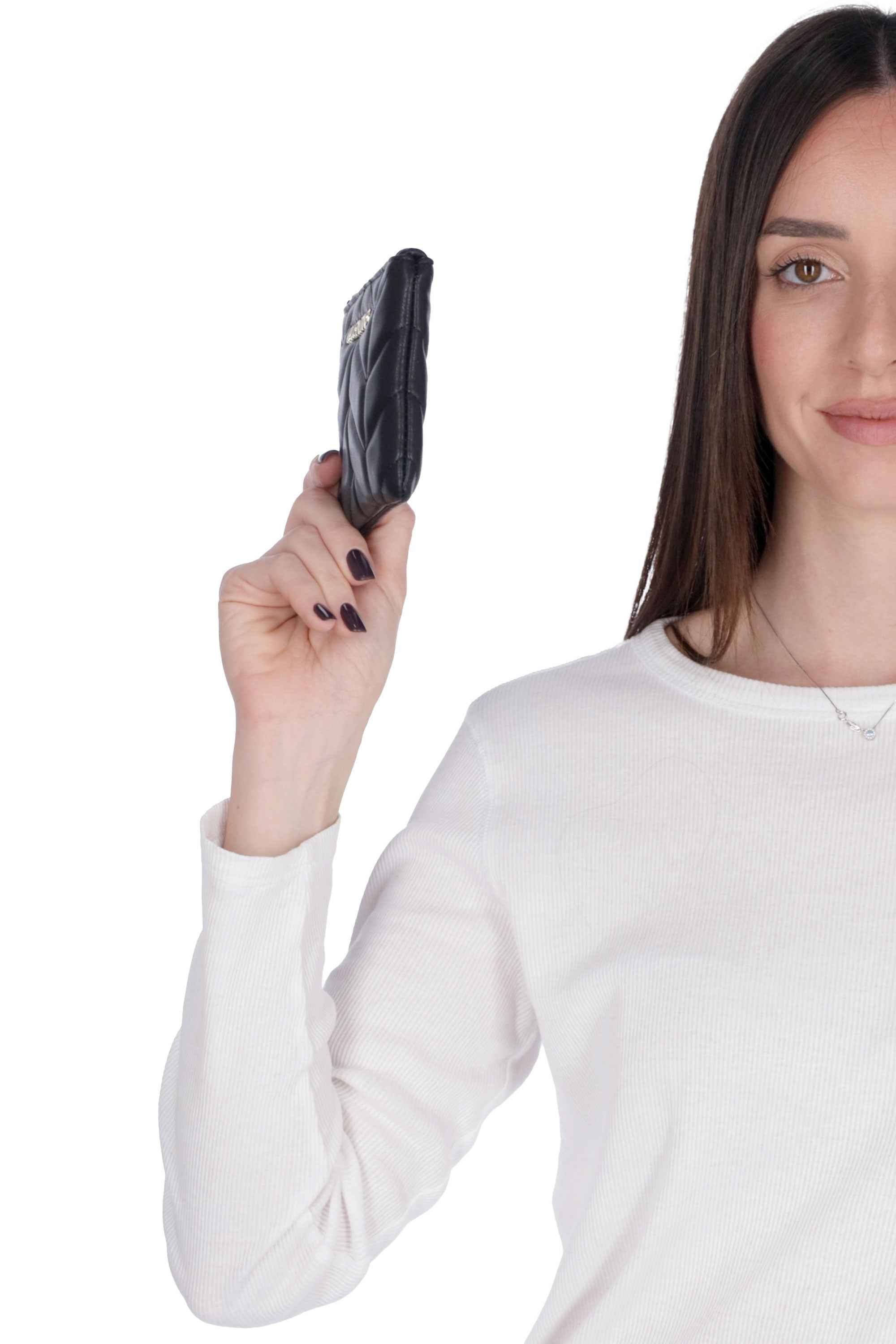 VALENTINO - D VPS8PA105 Portatutto