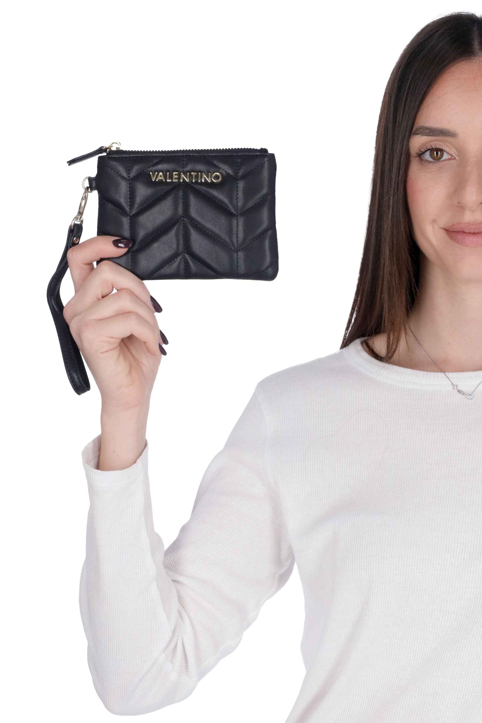 VALENTINO - D VPS8PA105 Portatutto