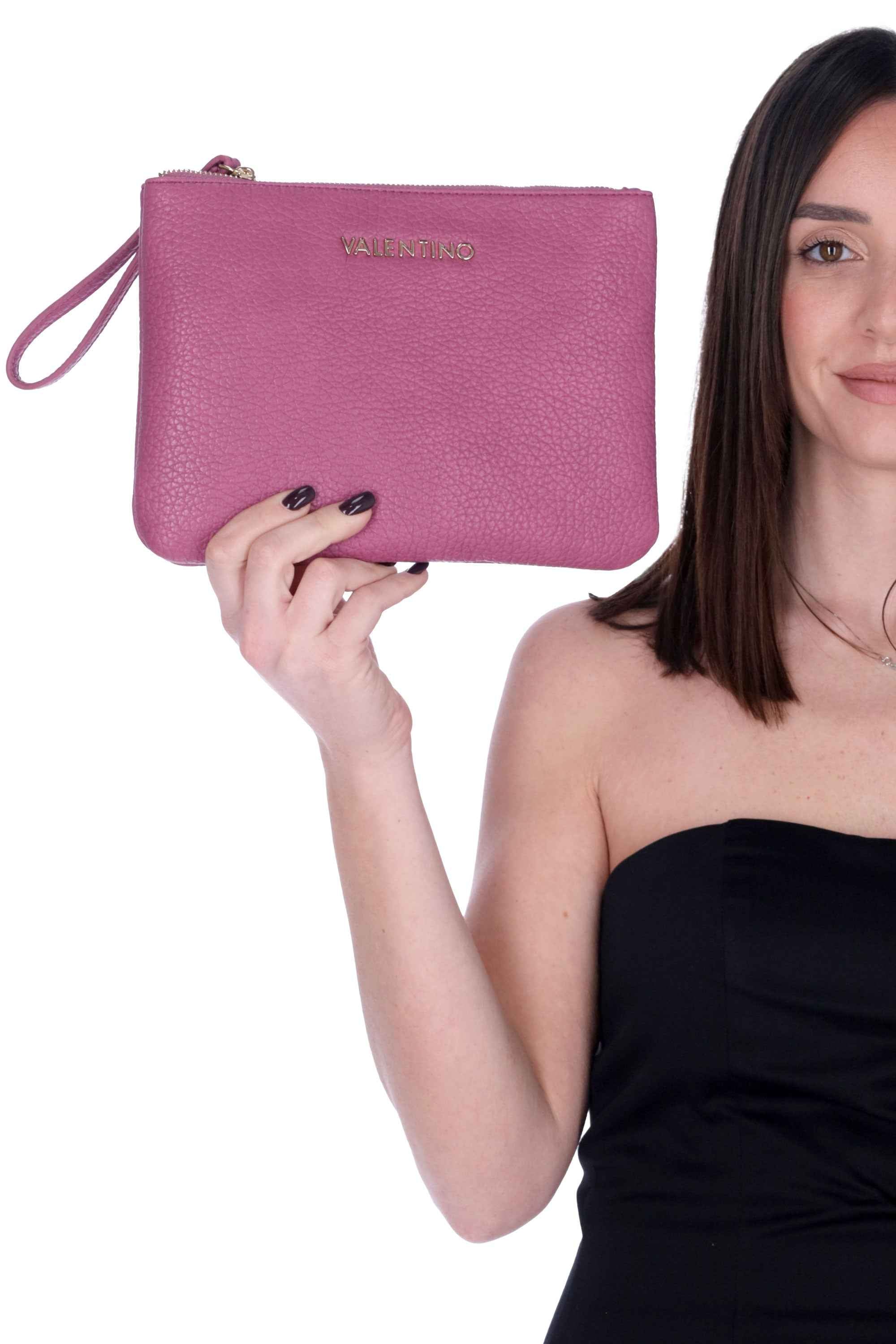 VALENTINO - D VBS8P2528 Portatutto