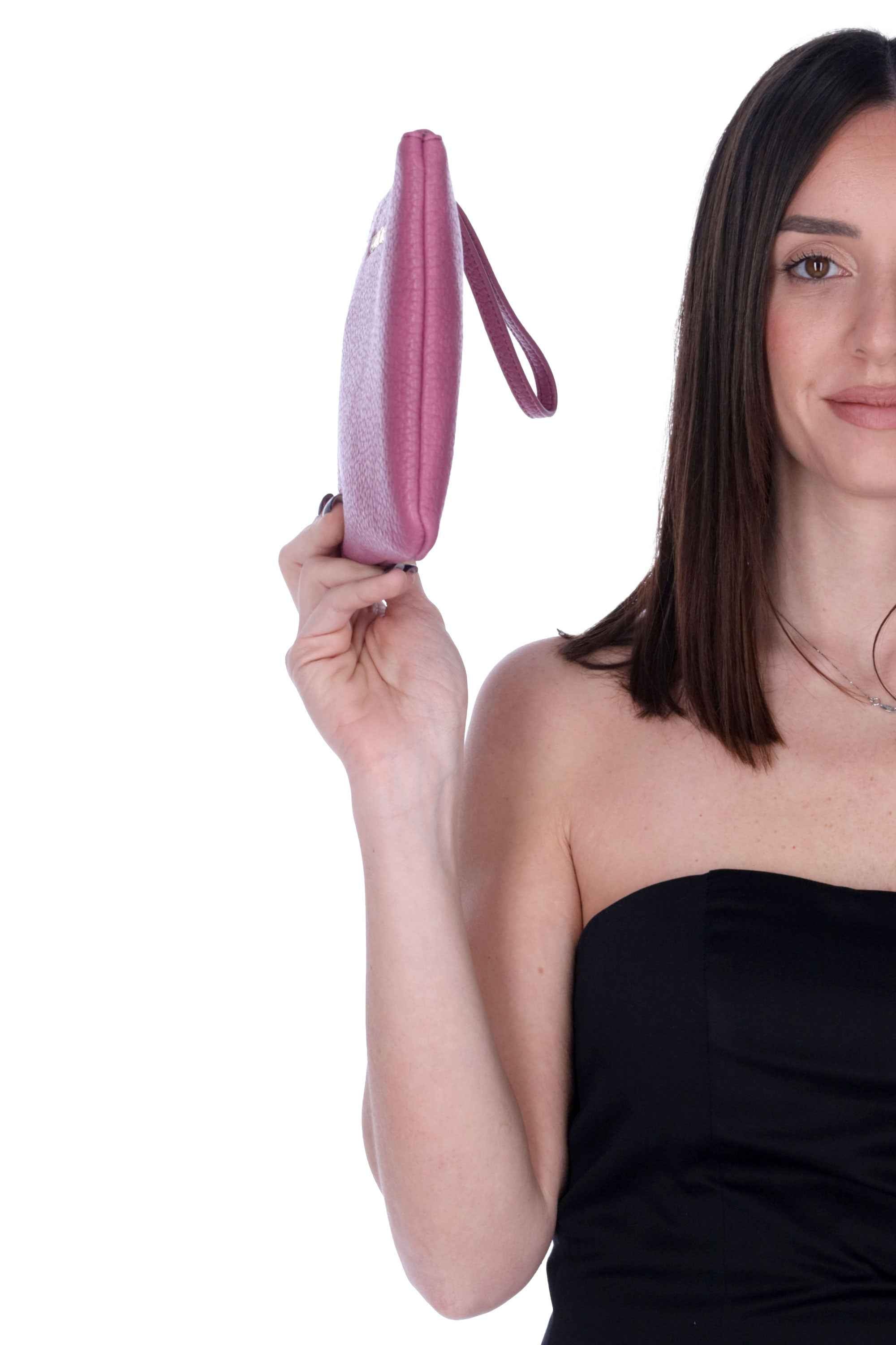 VALENTINO - D VBS8P2528 Portatutto