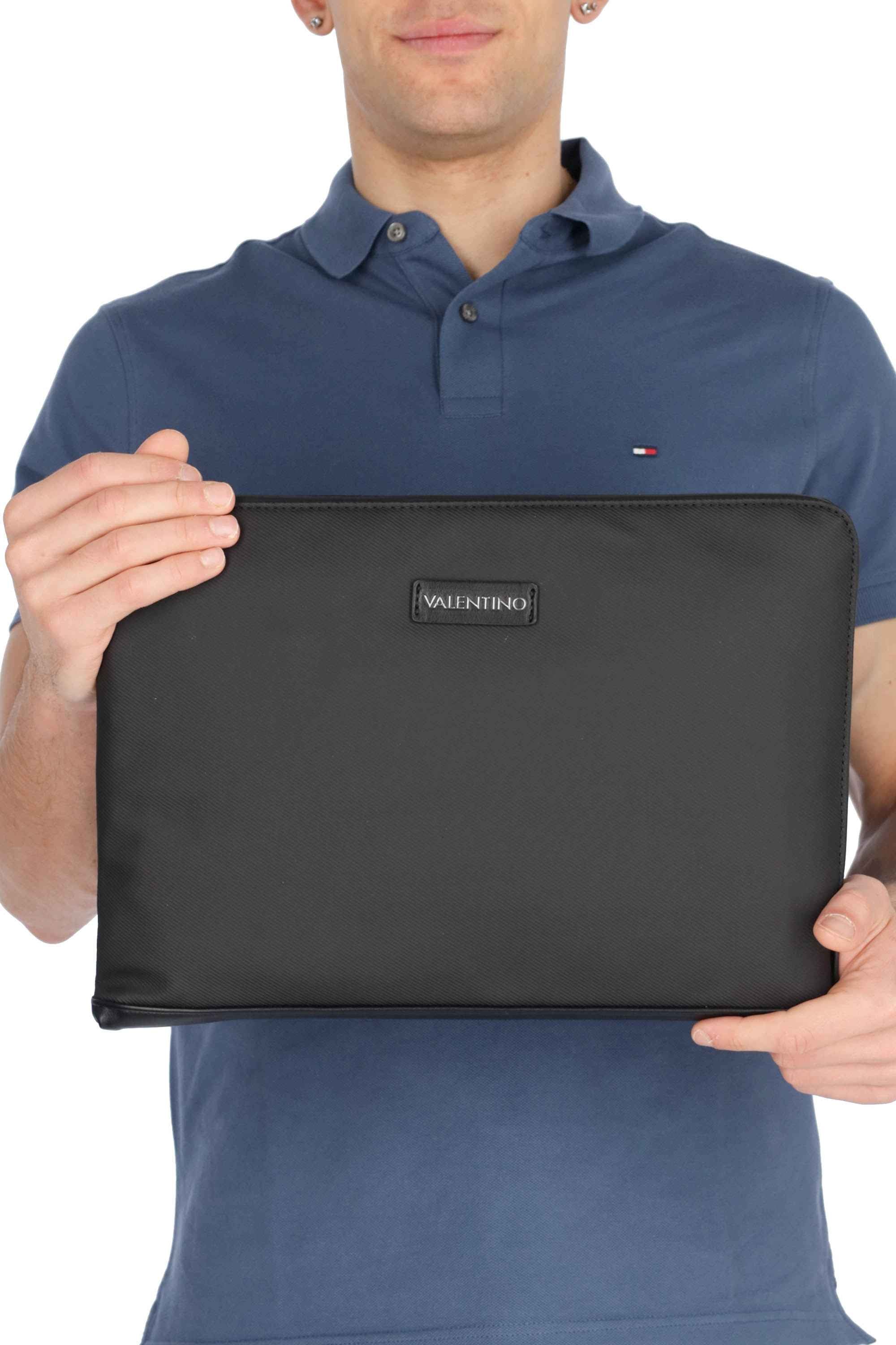 VALENTINO - U VBS8AV37 Portaipad