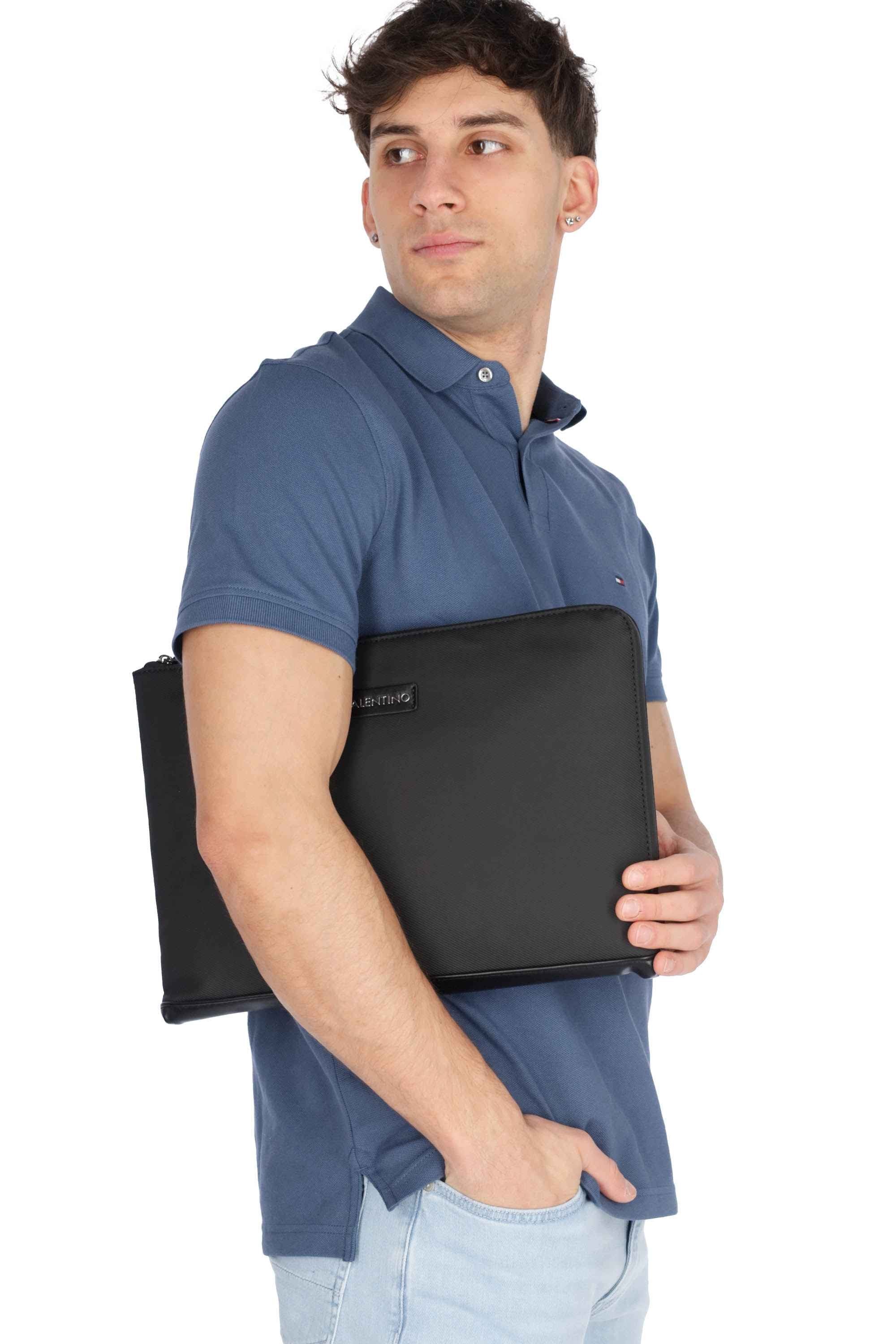 VALENTINO - U VBS8AV37 Portaipad