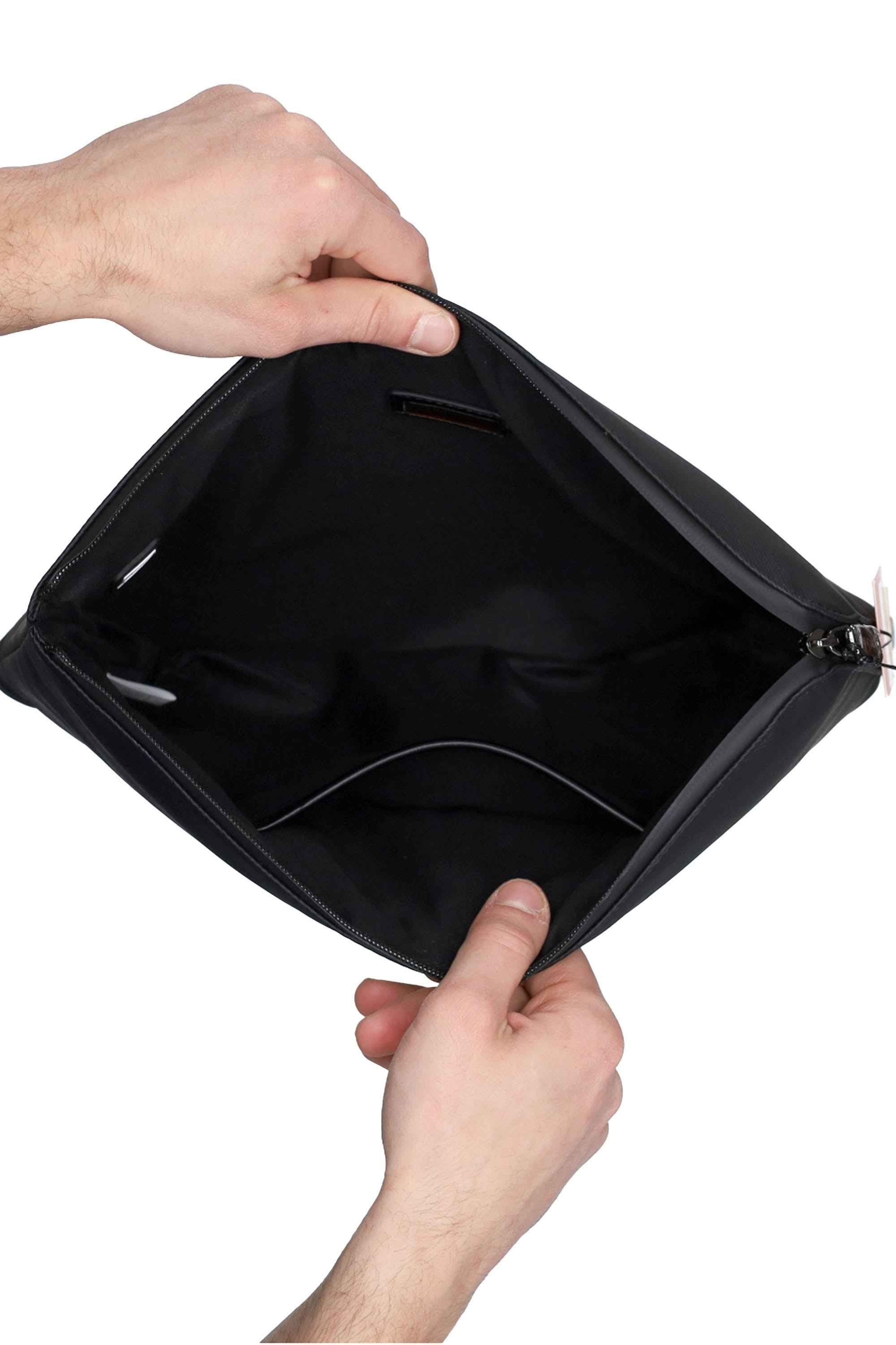 VALENTINO - U VBS8AV37 Portaipad