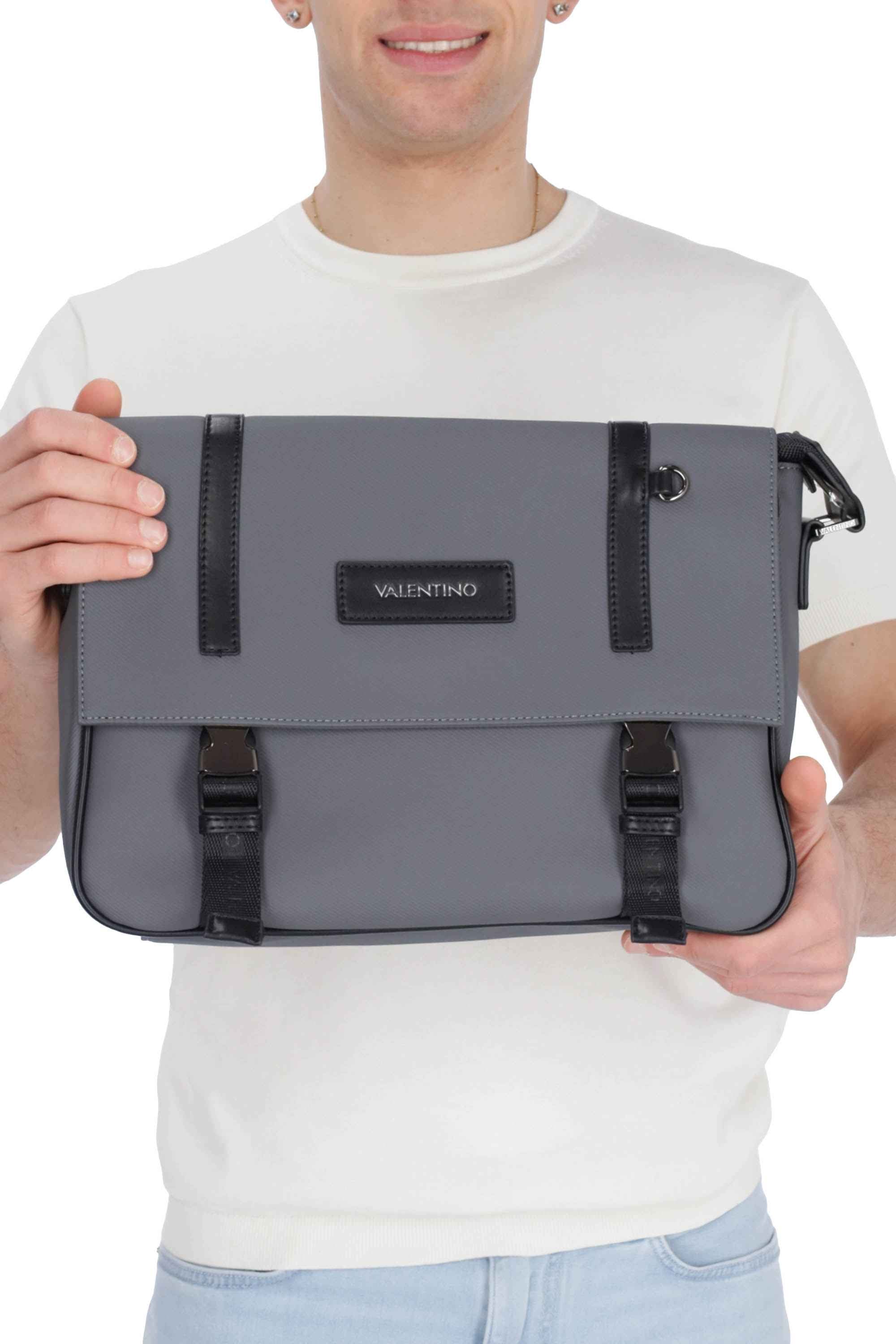 VALENTINO - U VBS8AV11 Cartella