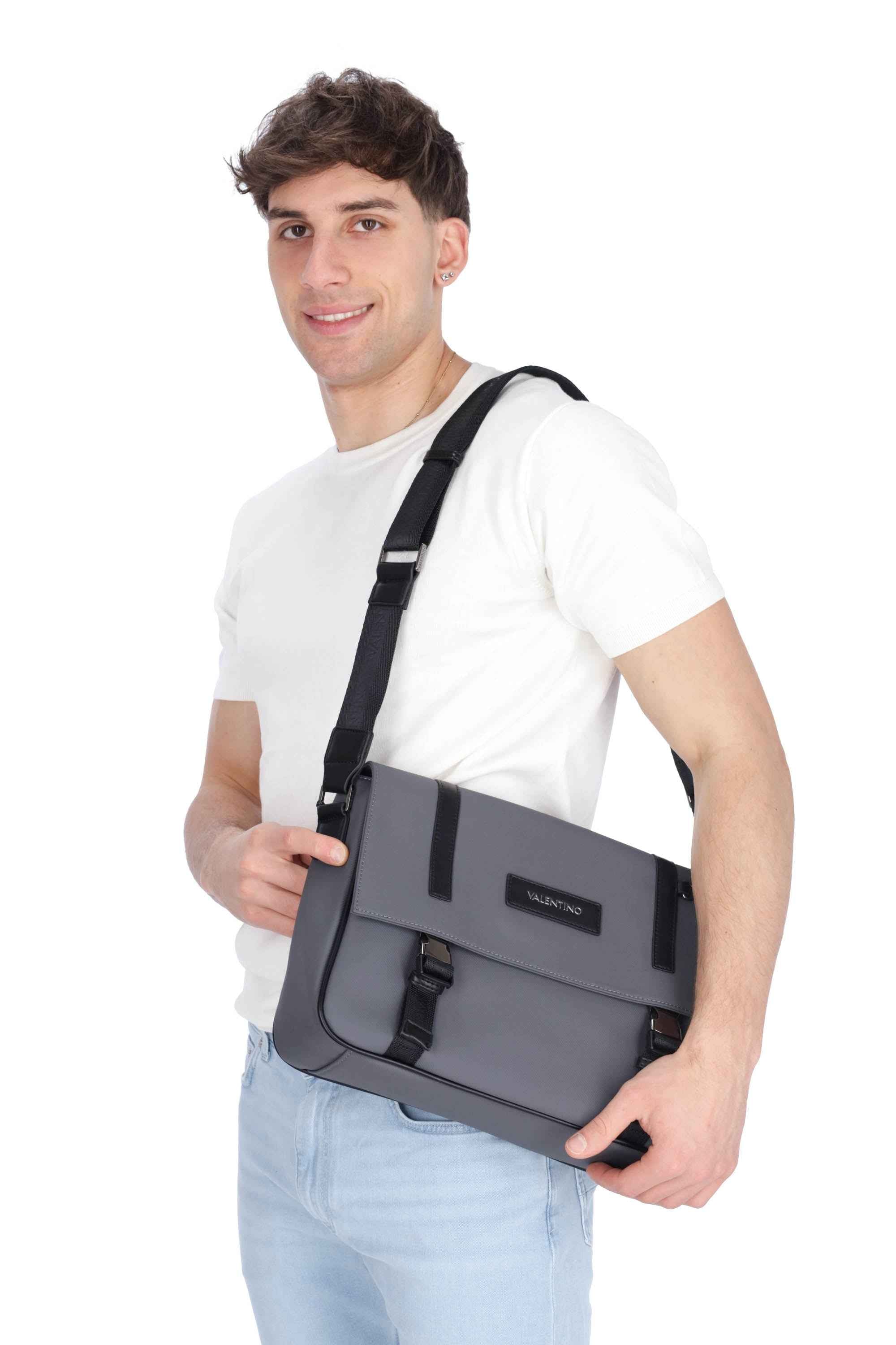 VALENTINO - U VBS8AV11 Cartella