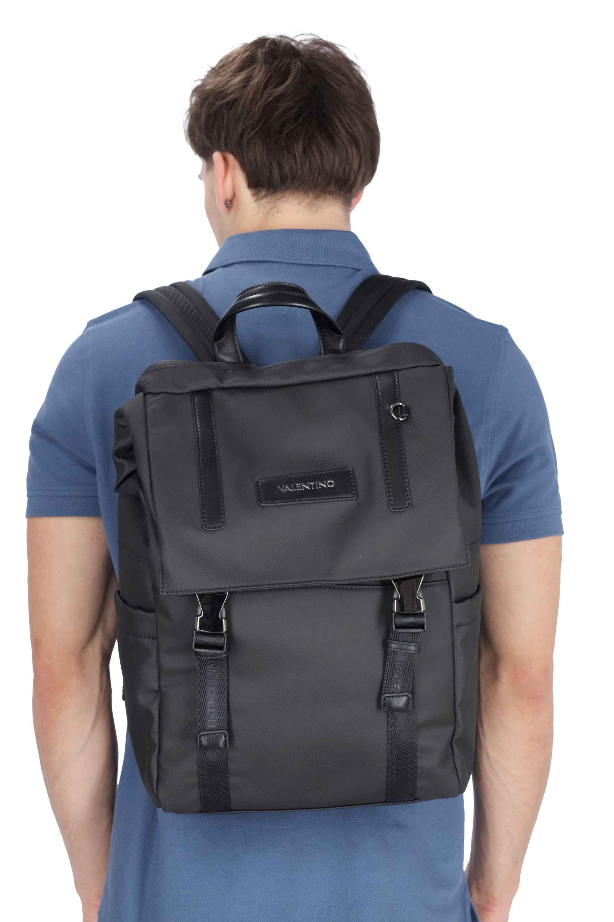 VALENTINO - U VBS8AV02 Zaino