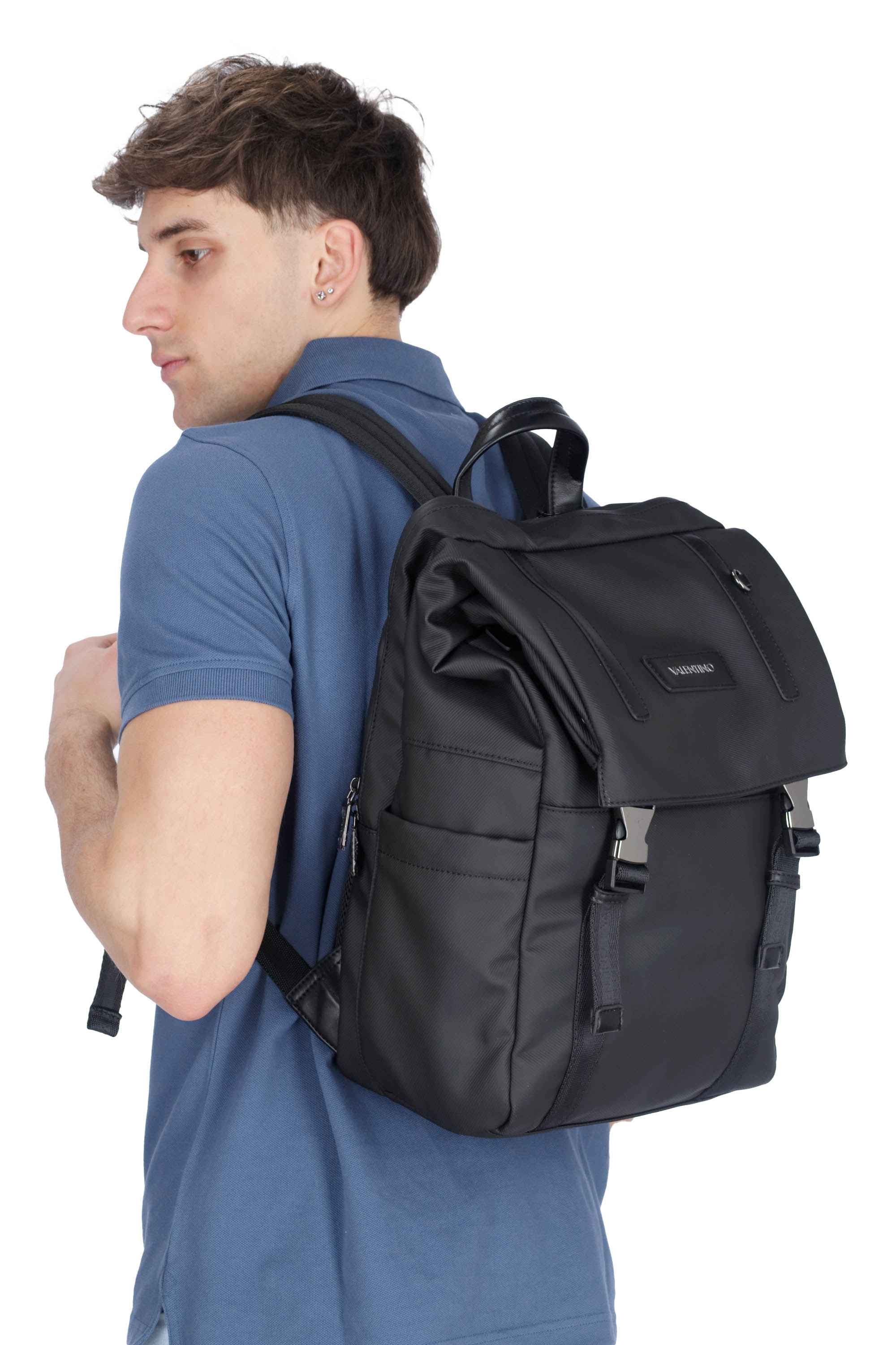 VALENTINO - U VBS8AV02 Zaino