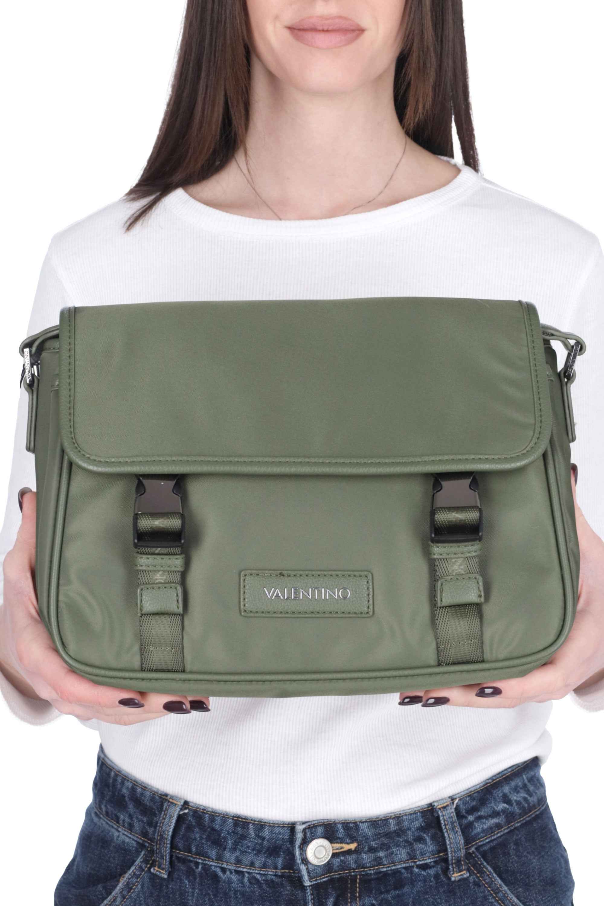 VALENTINO - D VBS8AQ12 Cartella