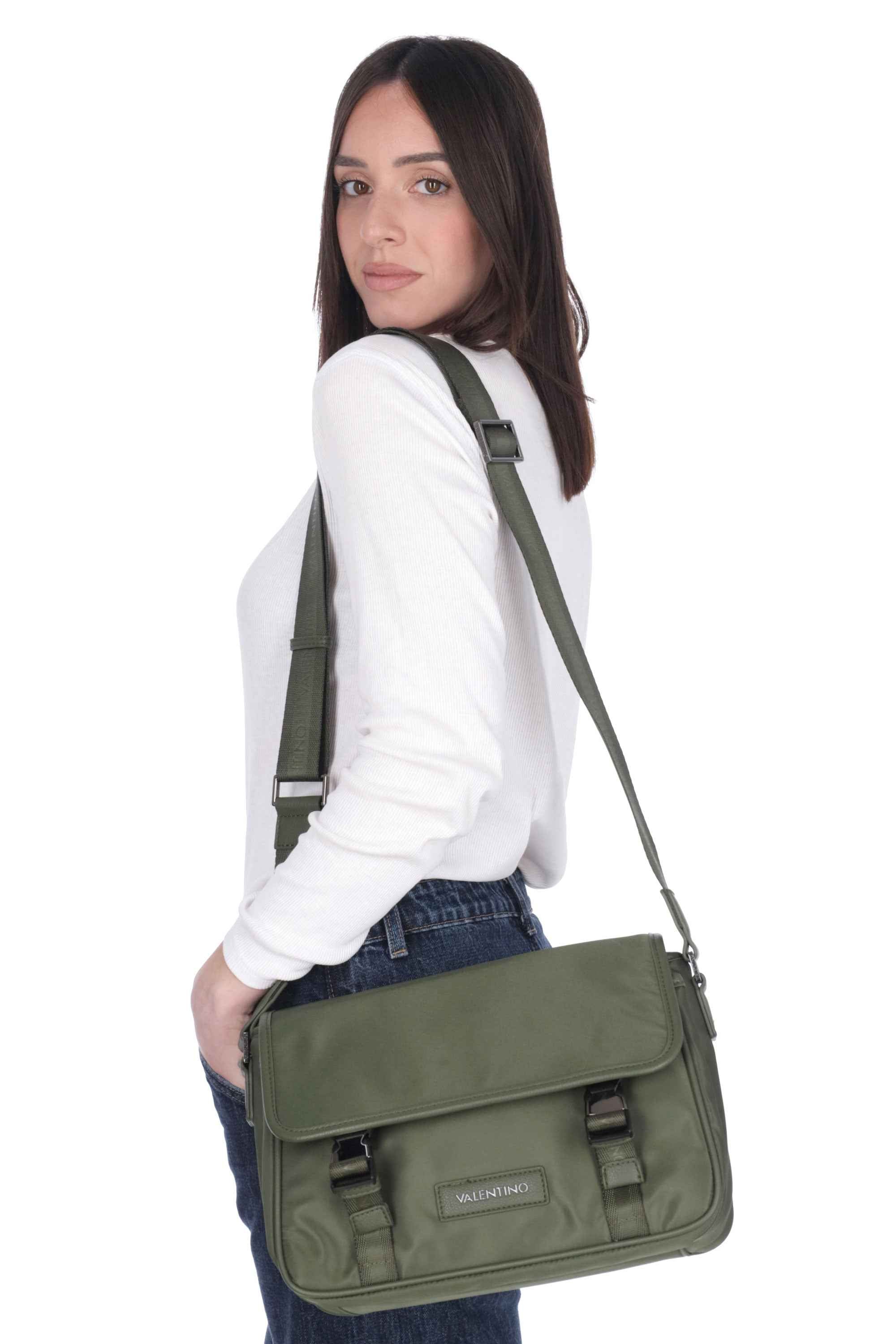 VALENTINO - D VBS8AQ12 Cartella