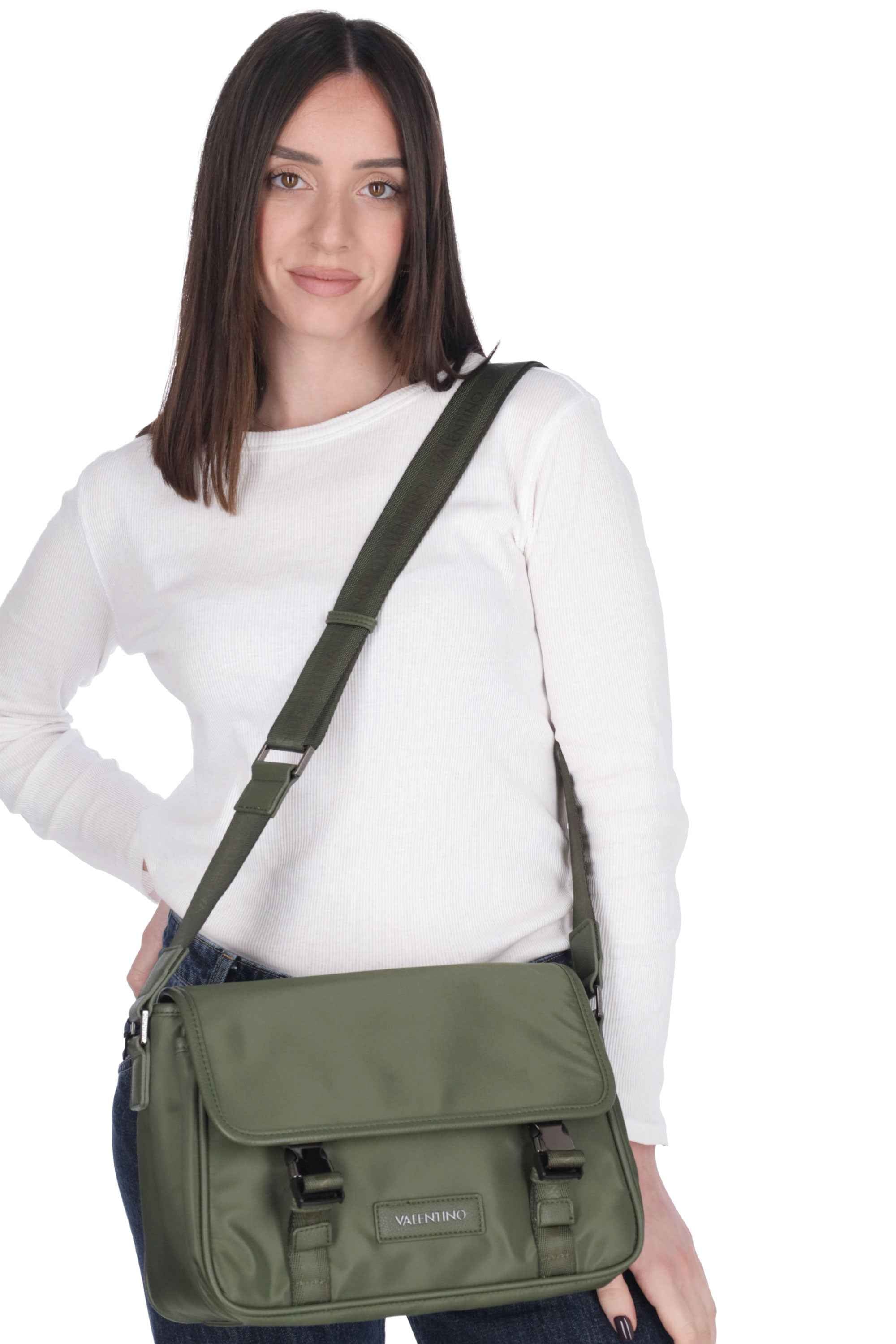 VALENTINO - D VBS8AQ12 Cartella