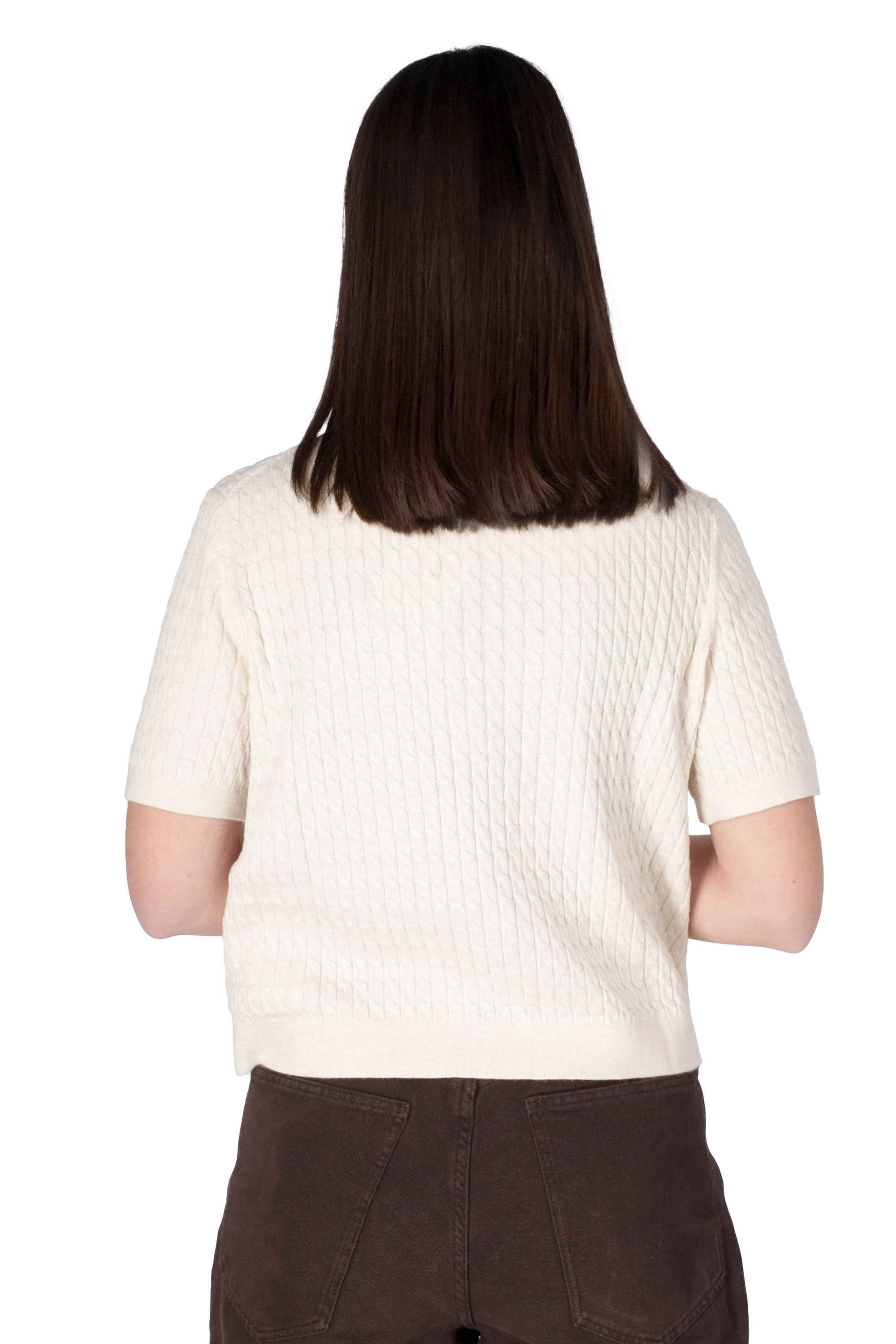 TOMMY HILFIGER - D 0WW43957 Polo