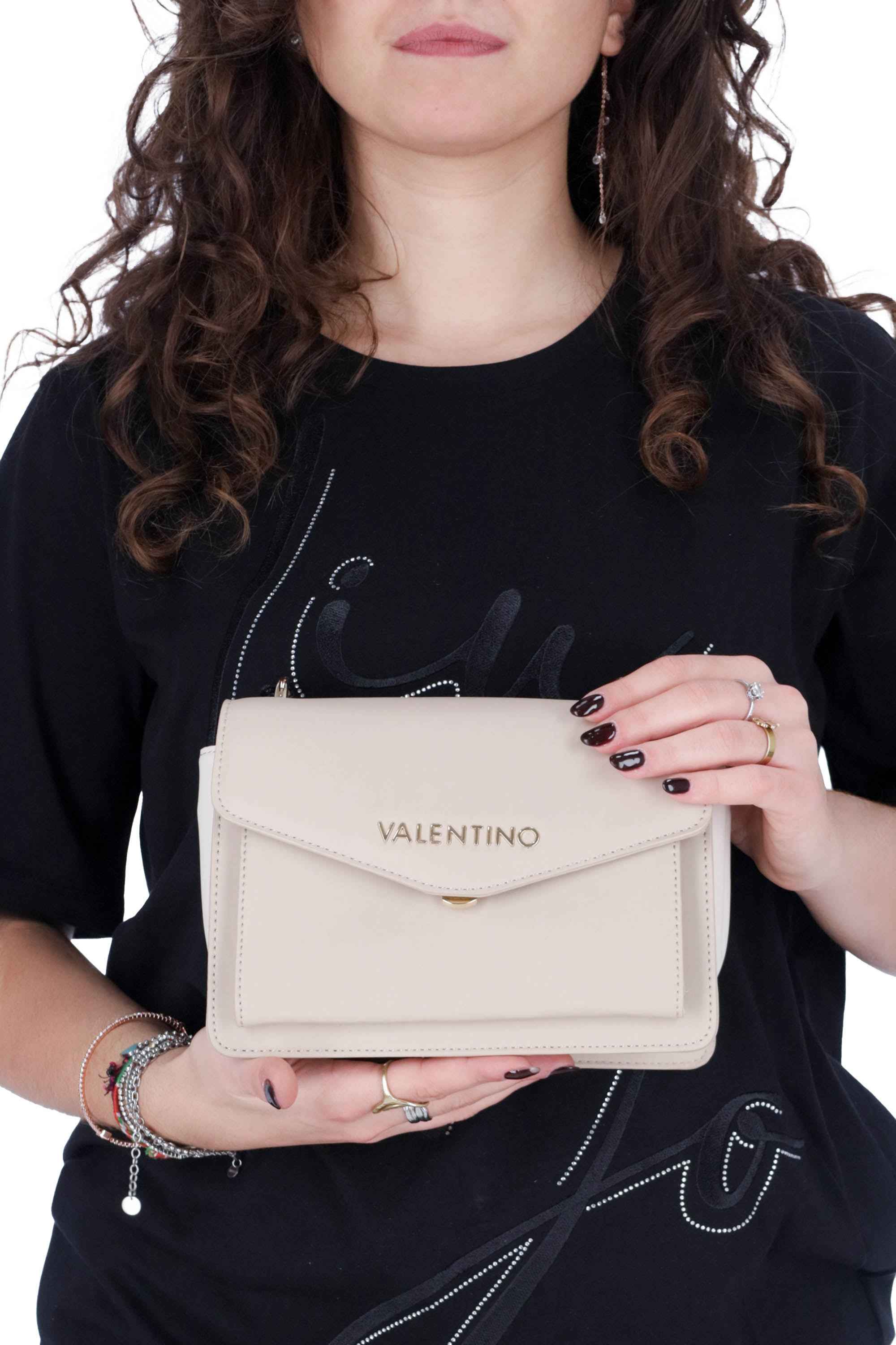 VALENTINO - D VBS8NV09 Borsa