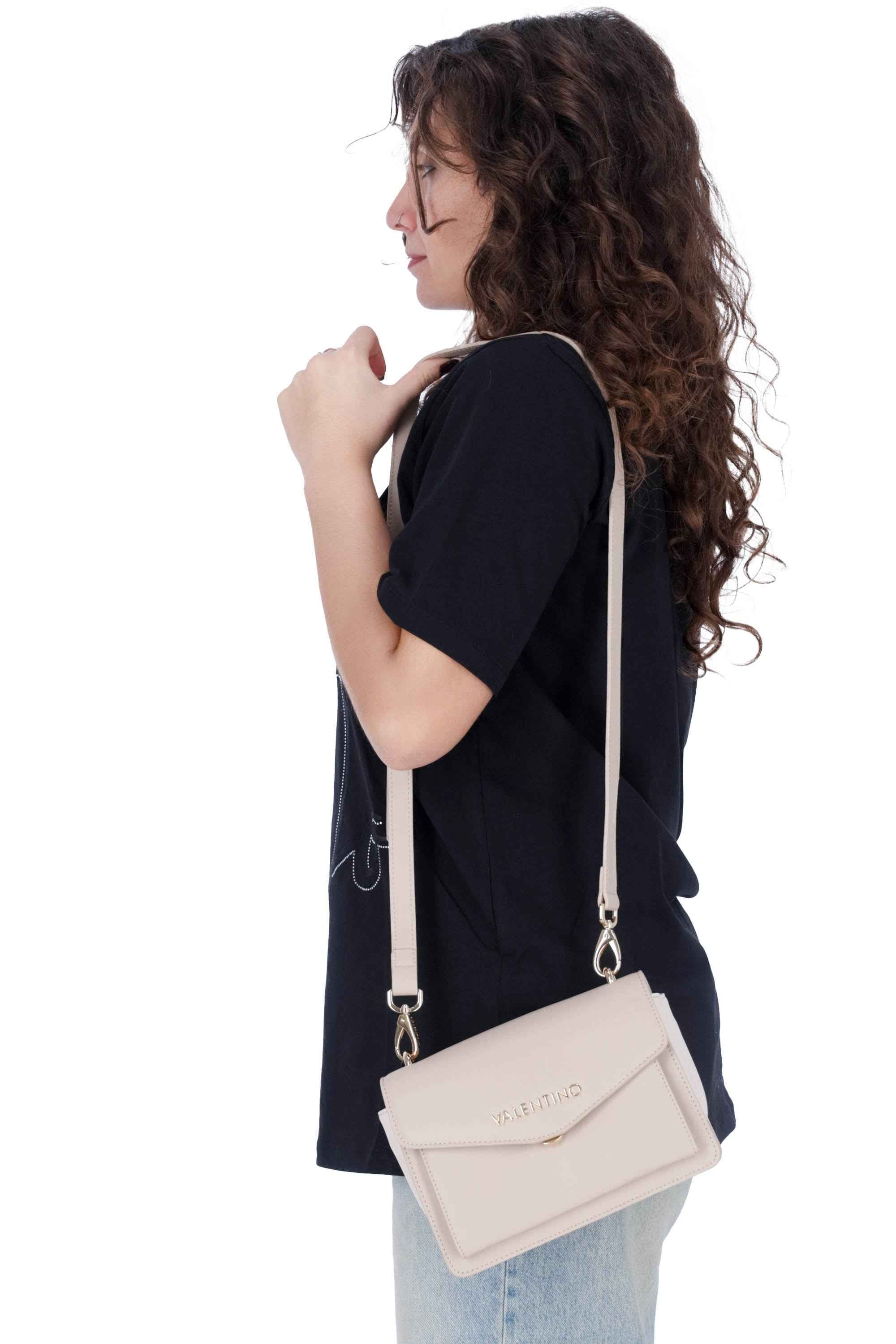 VALENTINO - D VBS8NV09 Borsa