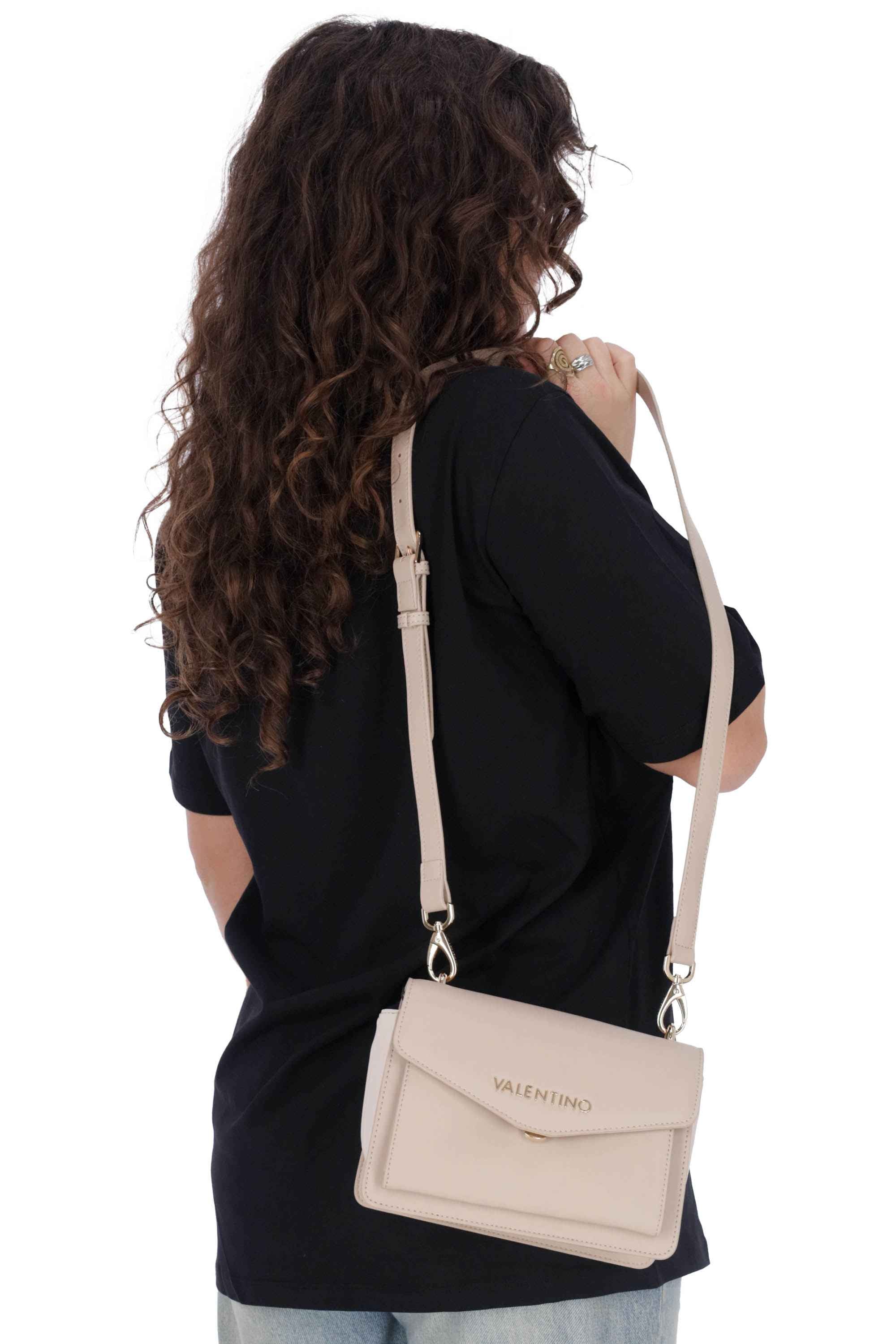 VALENTINO - D VBS8NV09 Borsa