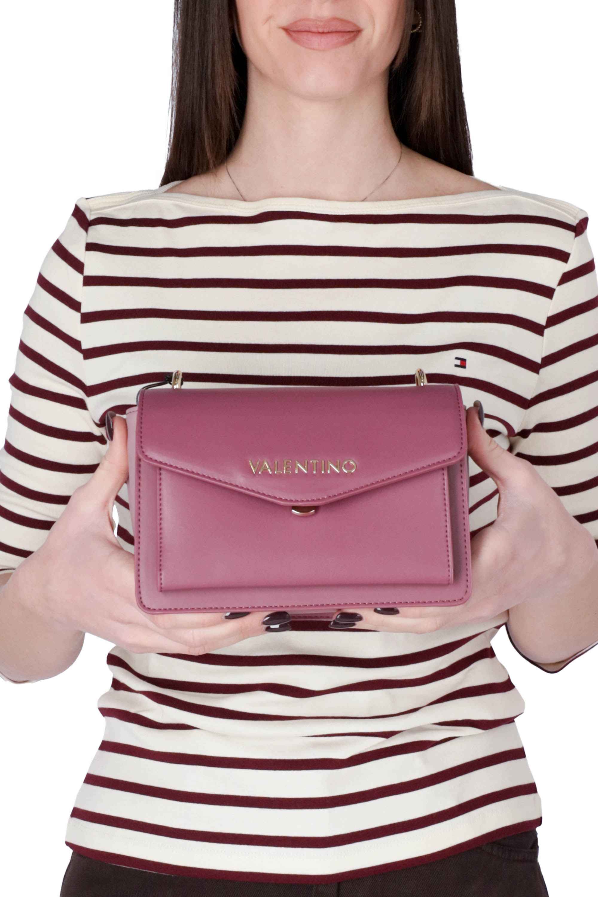 VALENTINO - D VBS8NV09 Borsa